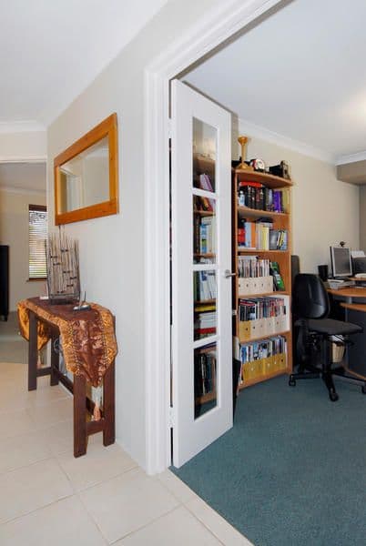 6 Maddelena Ramble, BALDIVIS WA 6171, Baldivis - Thumbnail 7