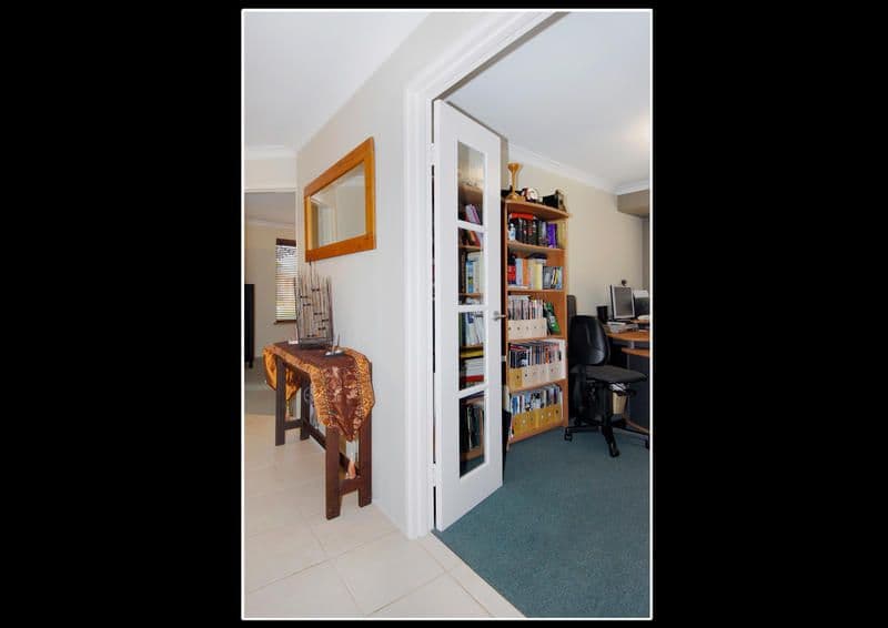 6 Maddelena Ramble, BALDIVIS WA 6171, Baldivis - Thumbnail 8