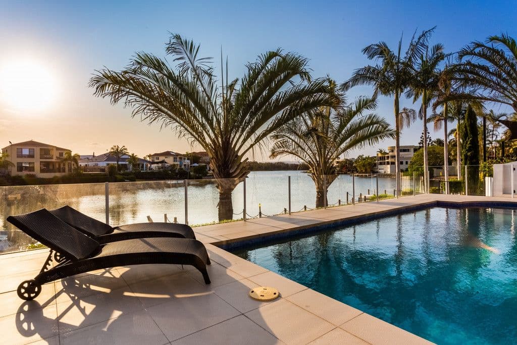 15 Bollard Circuit, Clear Island Waters QLD 4226, Clear Island Waters - Image 1