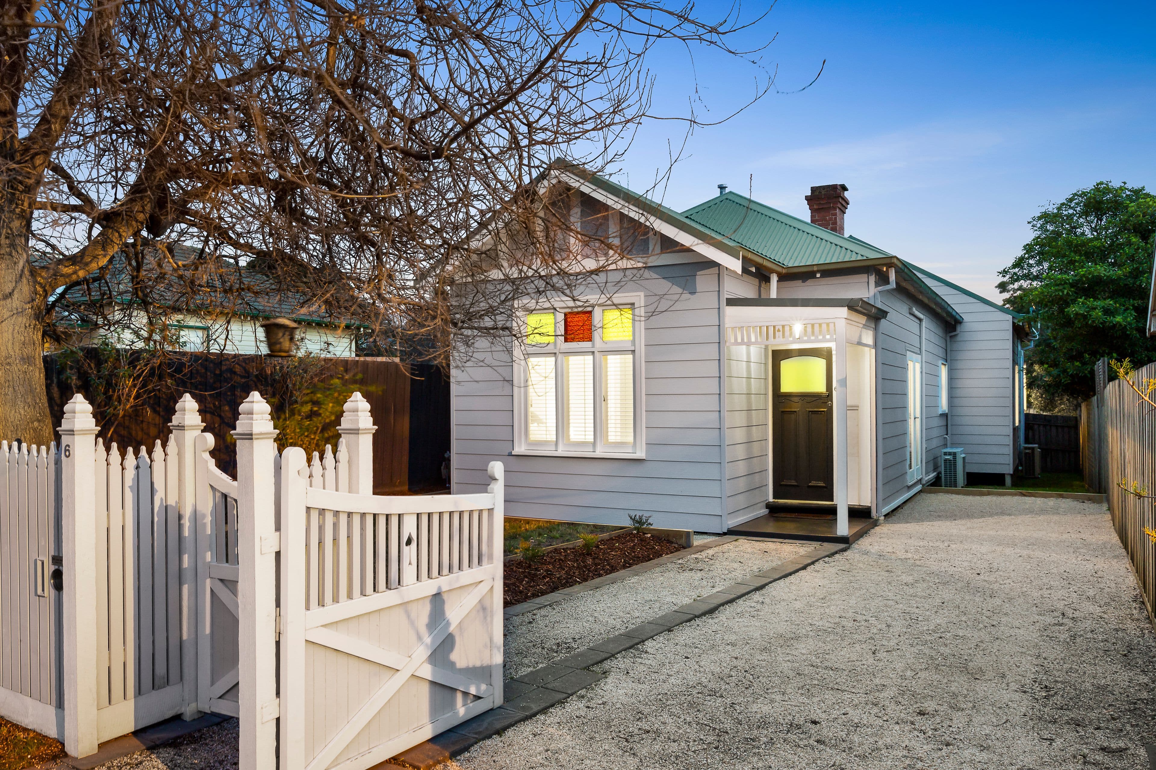 6 Kars Street, Frankston VIC 3199, Frankston - Image 1