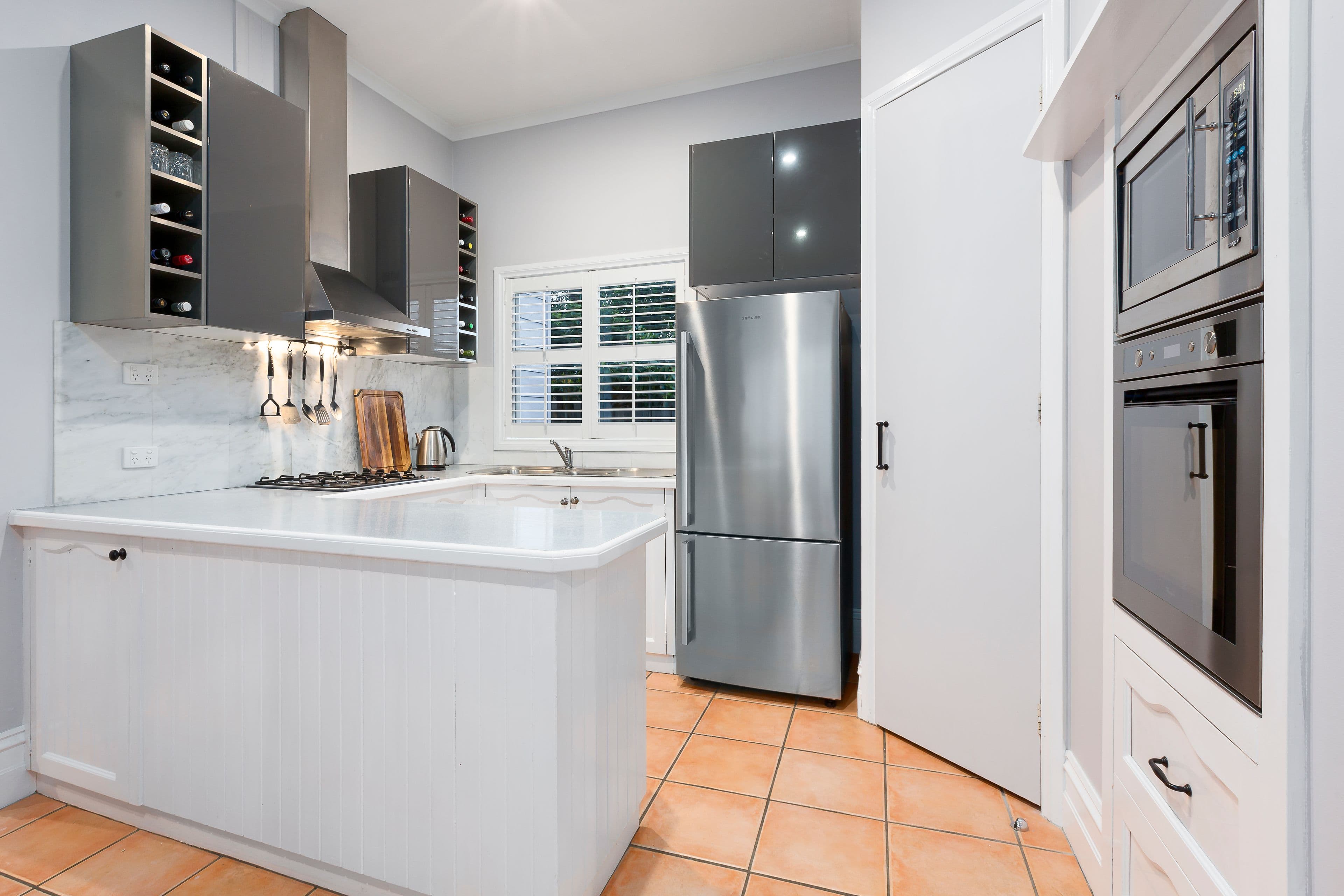 6 Kars Street, Frankston VIC 3199, Frankston - Thumbnail 2