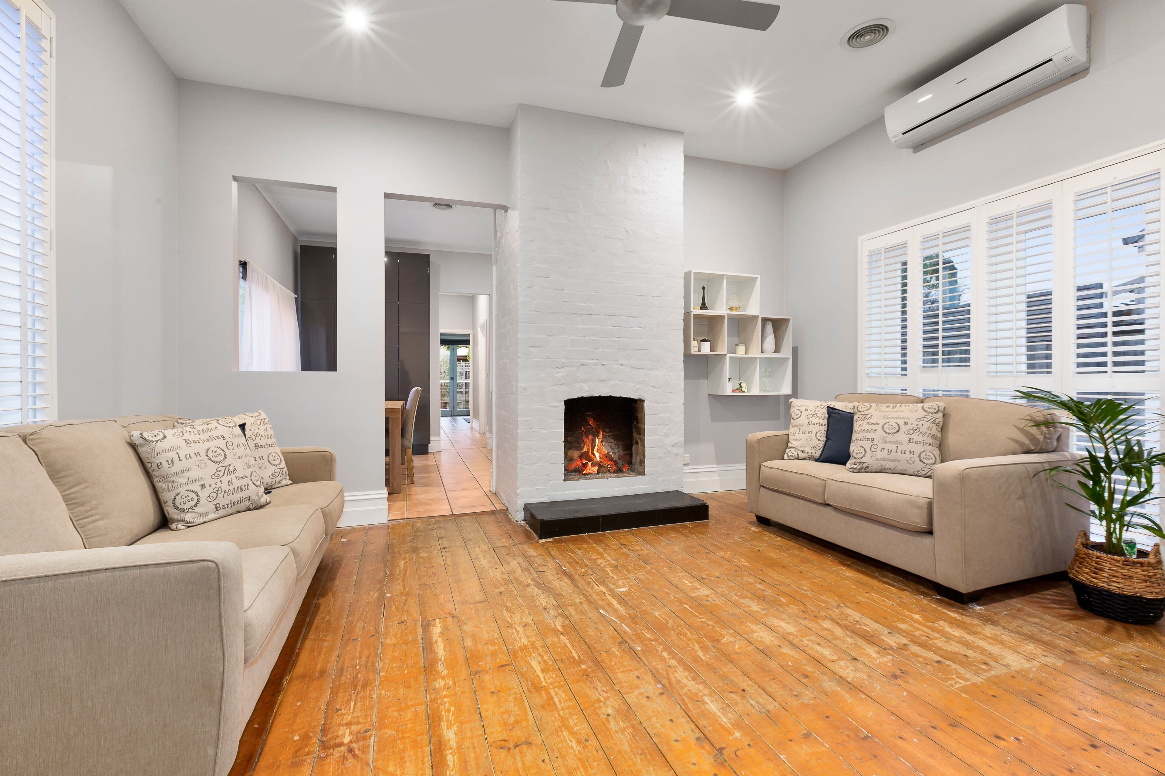 6 Kars Street, Frankston VIC 3199, Frankston - Thumbnail 4