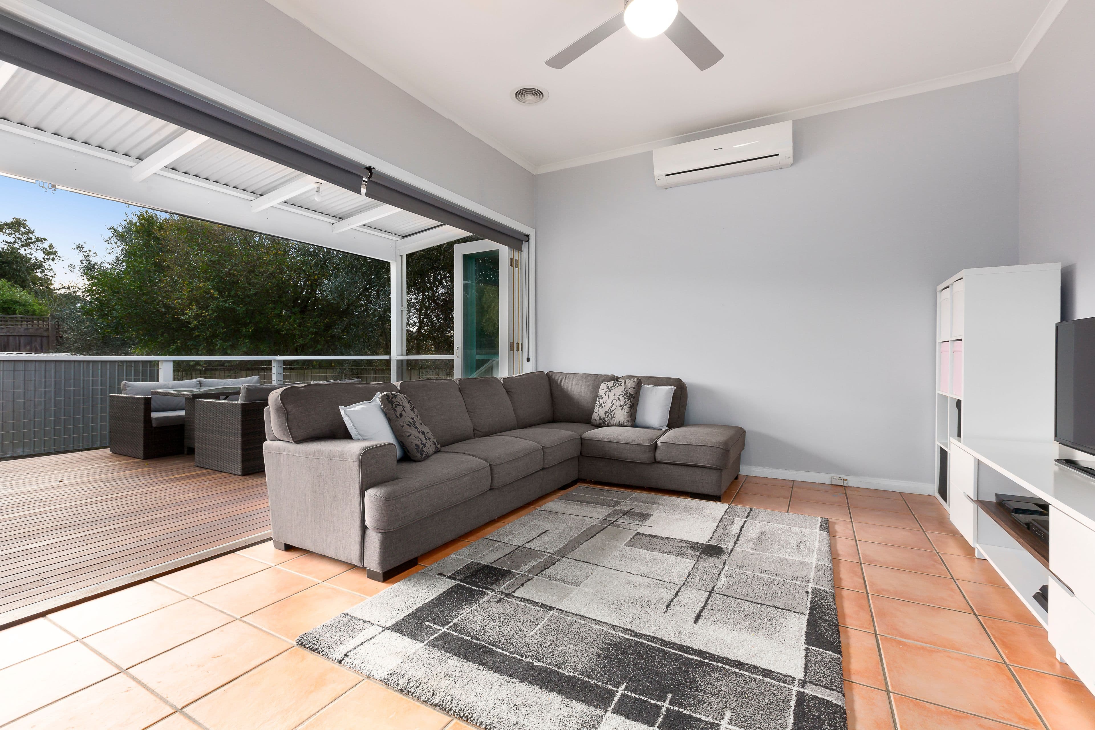 6 Kars Street, Frankston VIC 3199, Frankston - Thumbnail 5