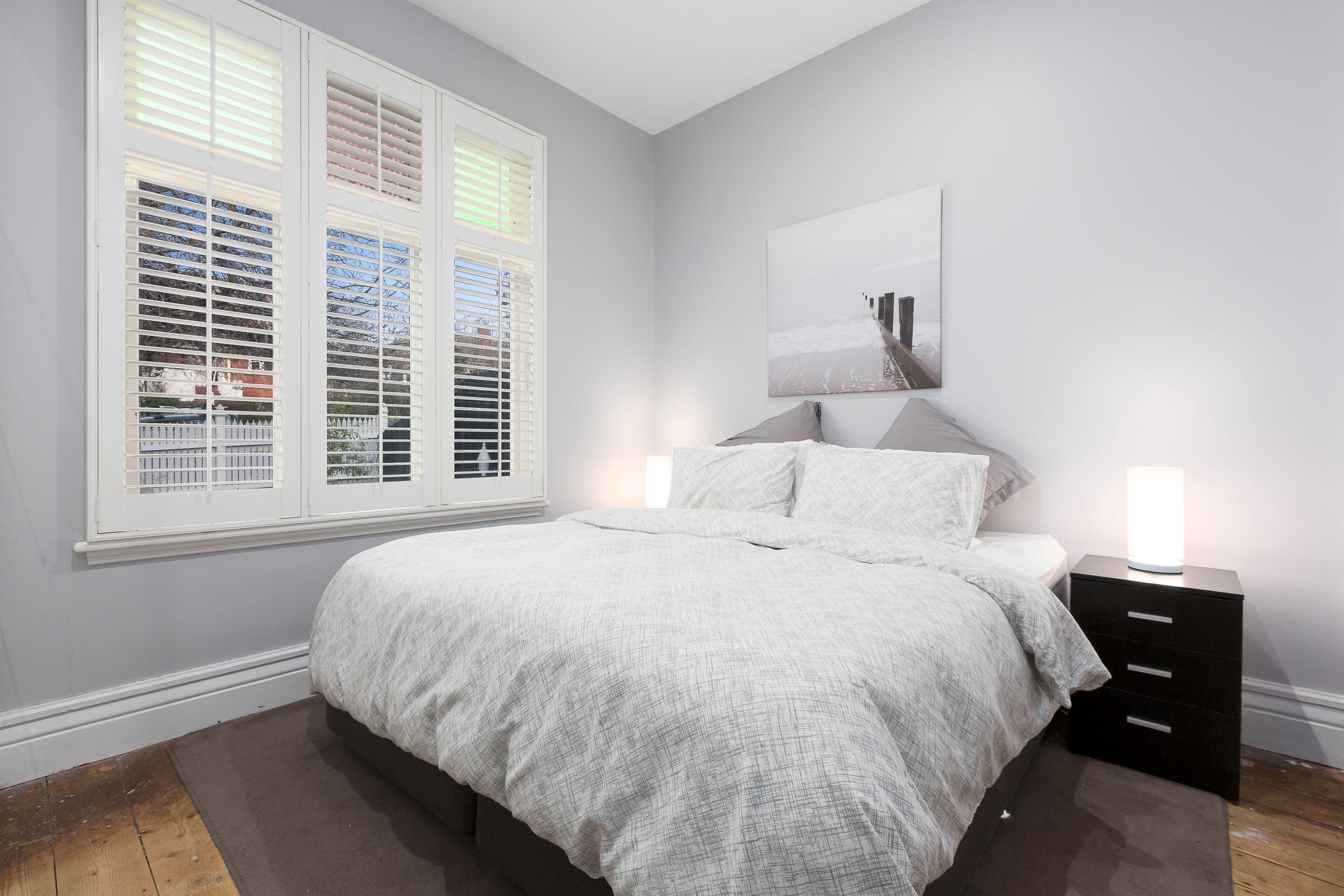 6 Kars Street, Frankston VIC 3199, Frankston - Thumbnail 6