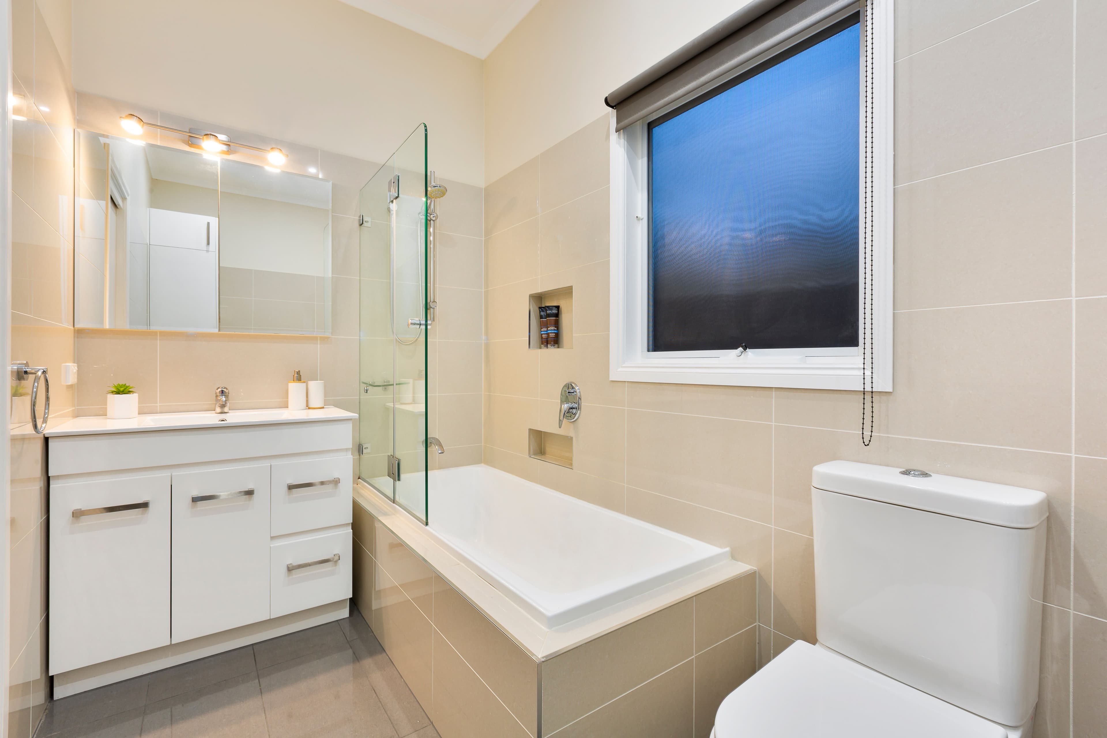 6 Kars Street, Frankston VIC 3199, Frankston - Thumbnail 7