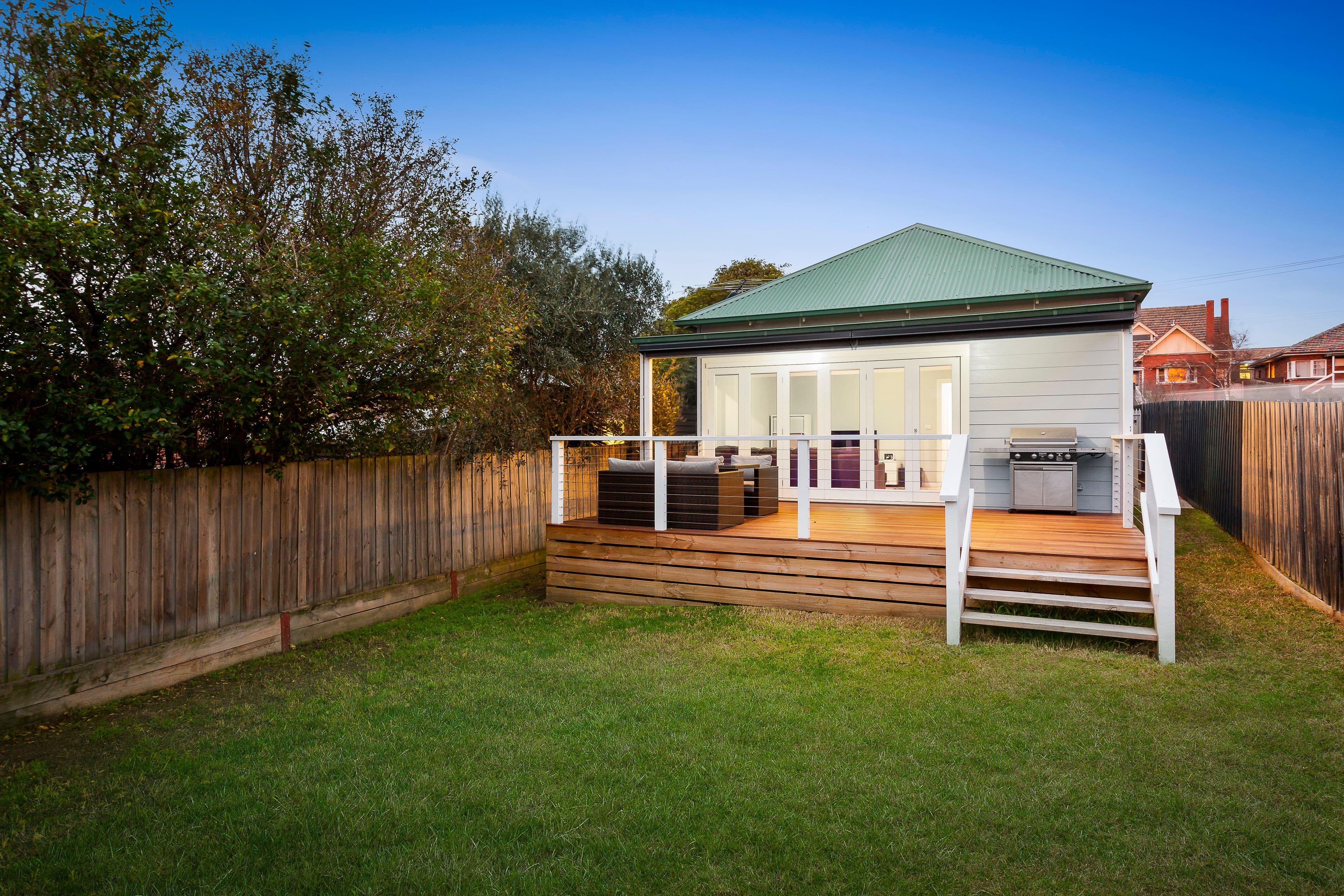 6 Kars Street, Frankston VIC 3199, Frankston - Thumbnail 8