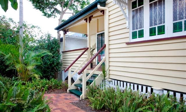 47 Heidelberg Street, EAST BRISBANE QLD 4169, East Brisbane - Thumbnail 2