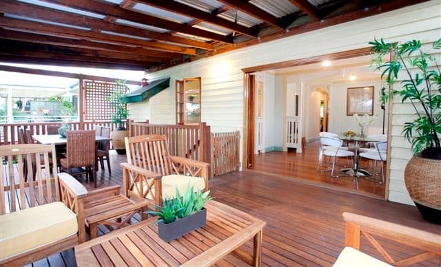 47 Heidelberg Street, EAST BRISBANE QLD 4169, East Brisbane - Thumbnail 5