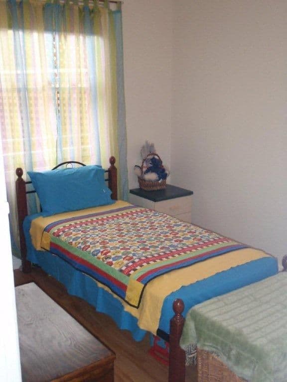 9 Newhaven Avenue, GLENELG NORTH SA 5045, Glenelg North - Thumbnail 2