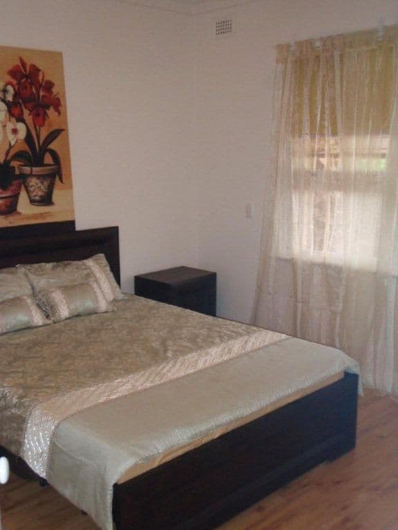 9 Newhaven Avenue, GLENELG NORTH SA 5045, Glenelg North - Thumbnail 3