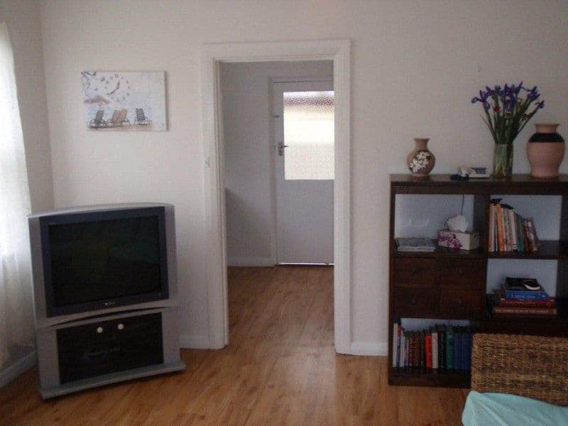 9 Newhaven Avenue, GLENELG NORTH SA 5045, Glenelg North - Thumbnail 4
