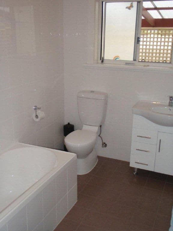 9 Newhaven Avenue, GLENELG NORTH SA 5045, Glenelg North - Thumbnail 5