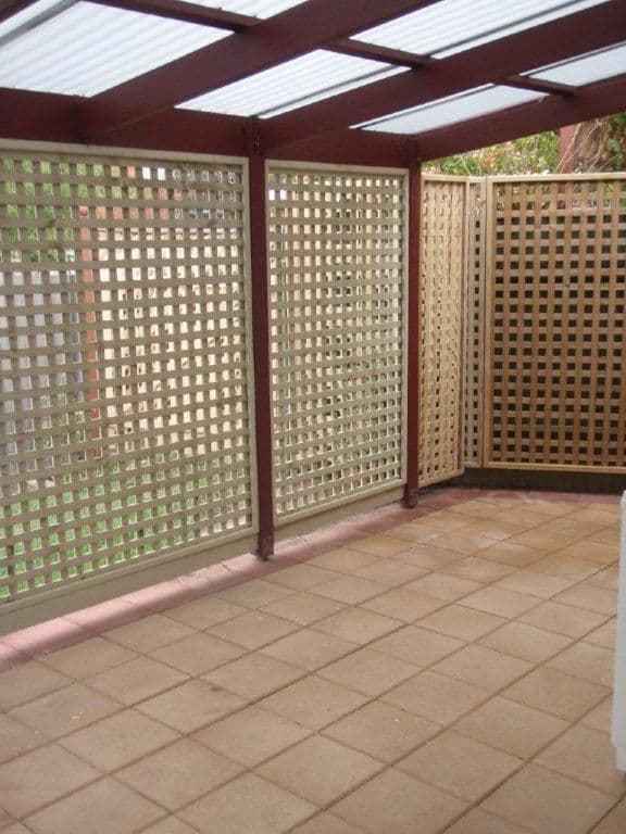 9 Newhaven Avenue, GLENELG NORTH SA 5045, Glenelg North - Thumbnail 6