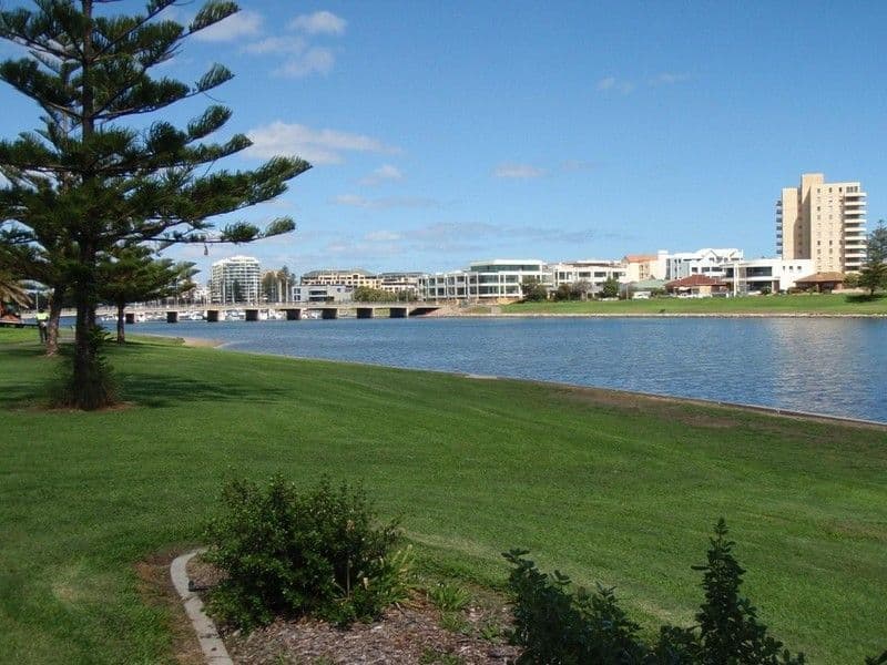 9 Newhaven Avenue, GLENELG NORTH SA 5045, Glenelg North - Thumbnail 7