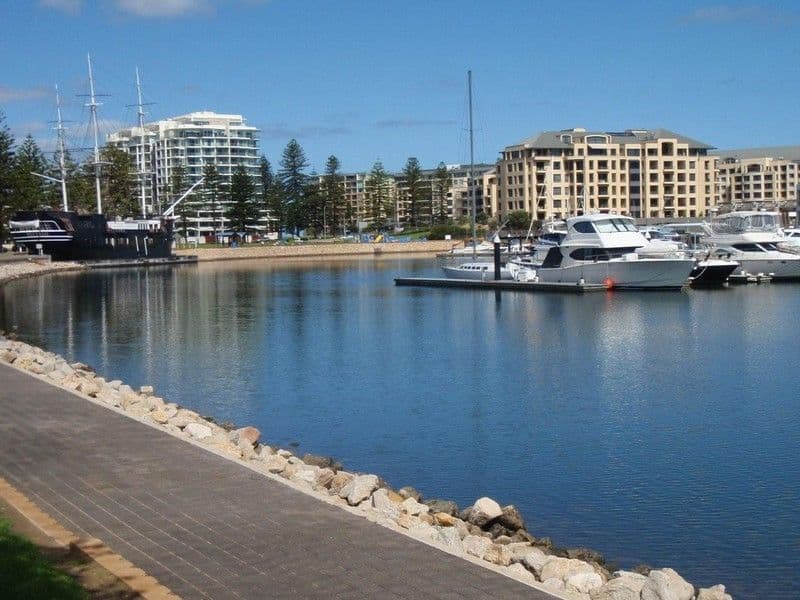 9 Newhaven Avenue, GLENELG NORTH SA 5045, Glenelg North - Thumbnail 8