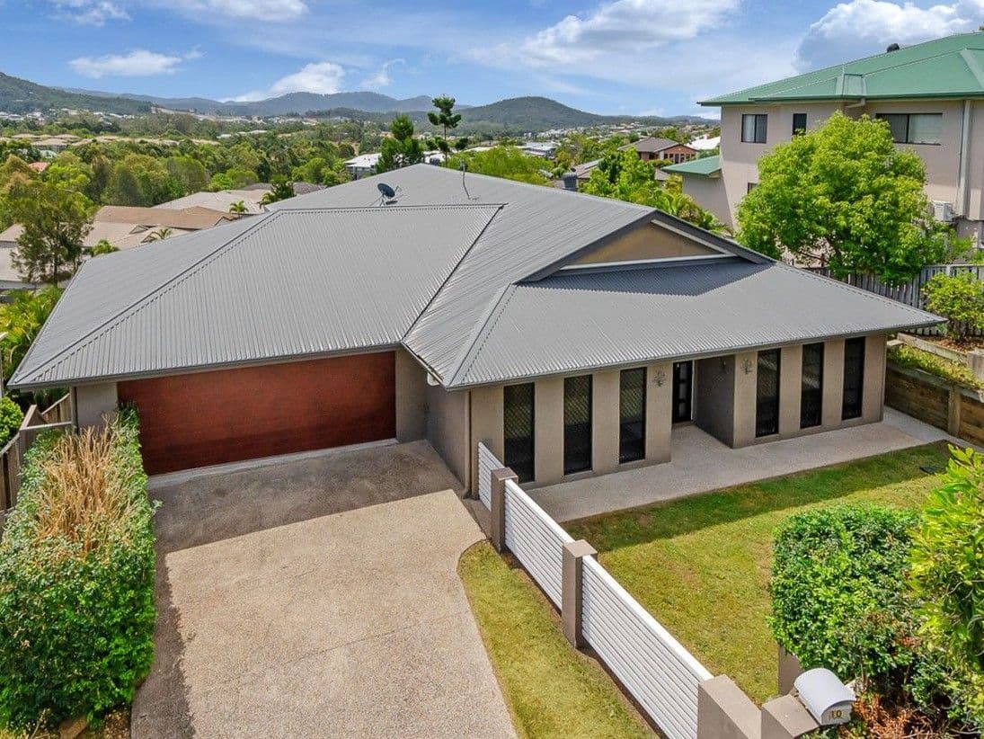 10/15 Buderim Avenue Mooloolaba QLD, Mooloolaba - Image 1