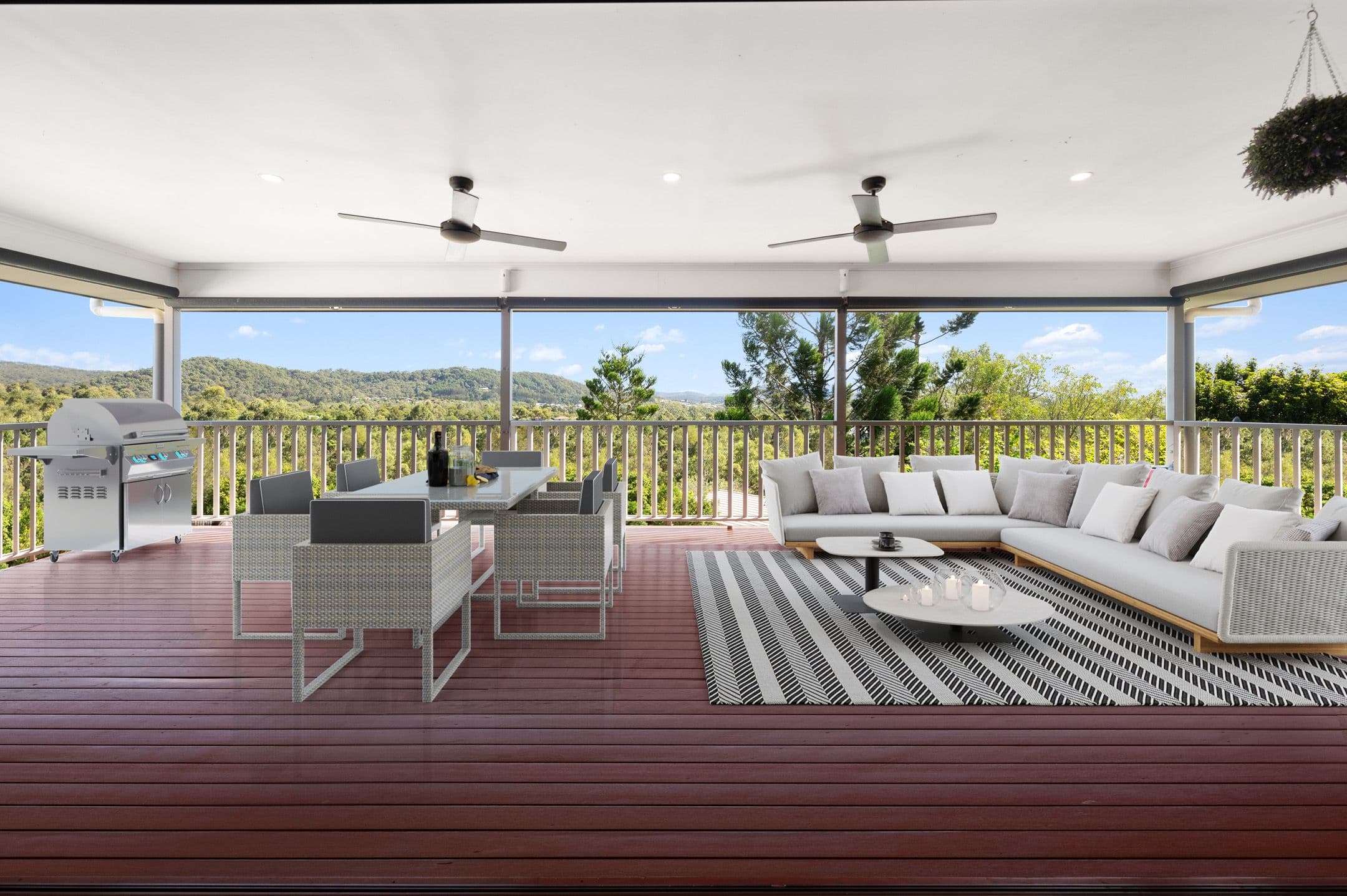 10/15 Buderim Avenue Mooloolaba QLD, Mooloolaba - Thumbnail 2