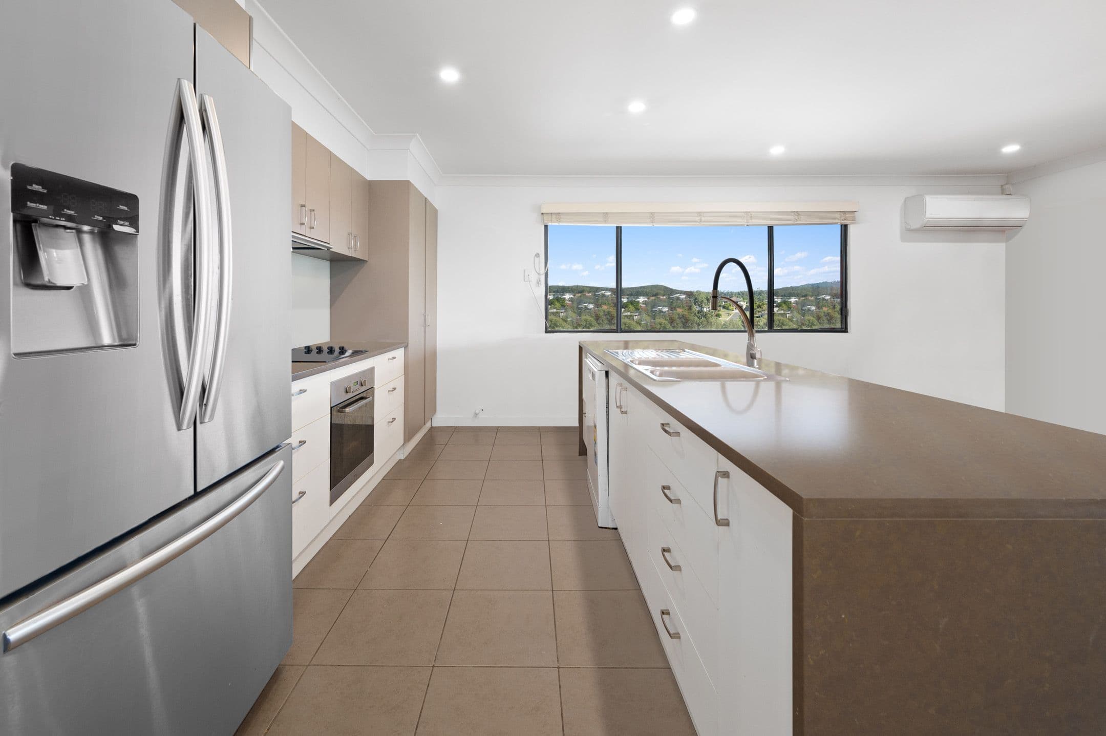 10/15 Buderim Avenue Mooloolaba QLD, Mooloolaba - Thumbnail 4