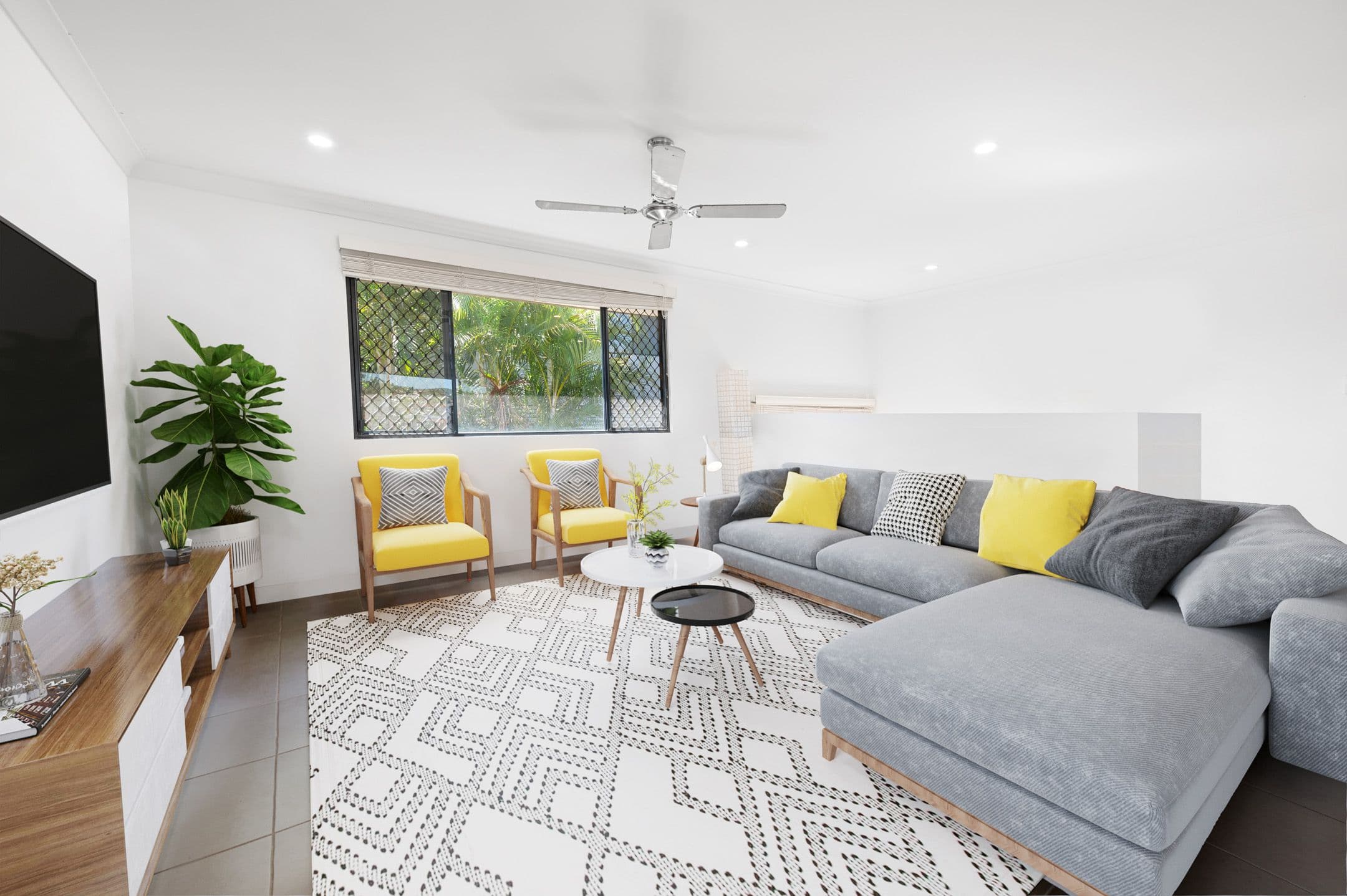 10/15 Buderim Avenue Mooloolaba QLD, Mooloolaba - Thumbnail 5