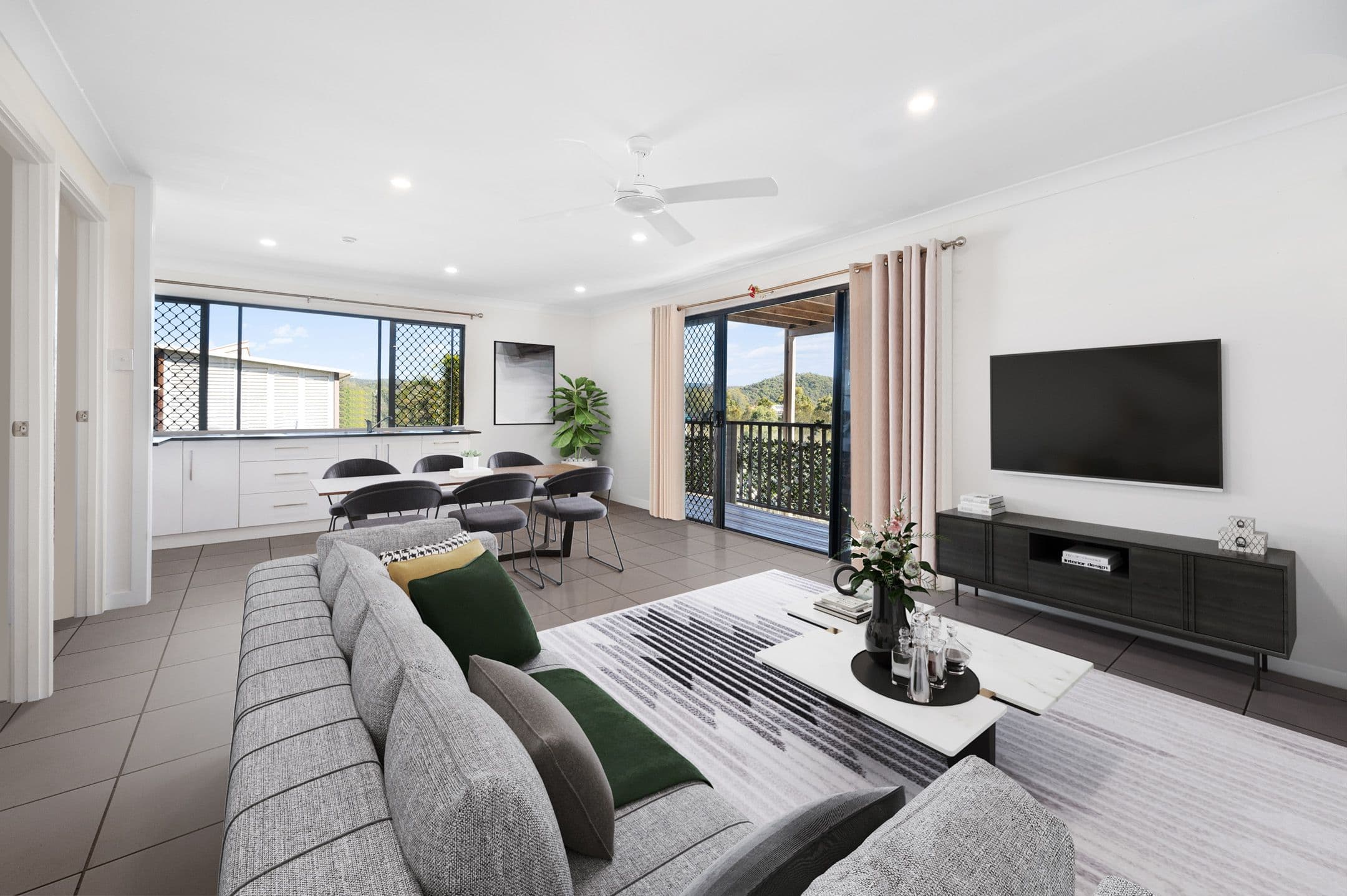 10/15 Buderim Avenue Mooloolaba QLD, Mooloolaba - Thumbnail 7