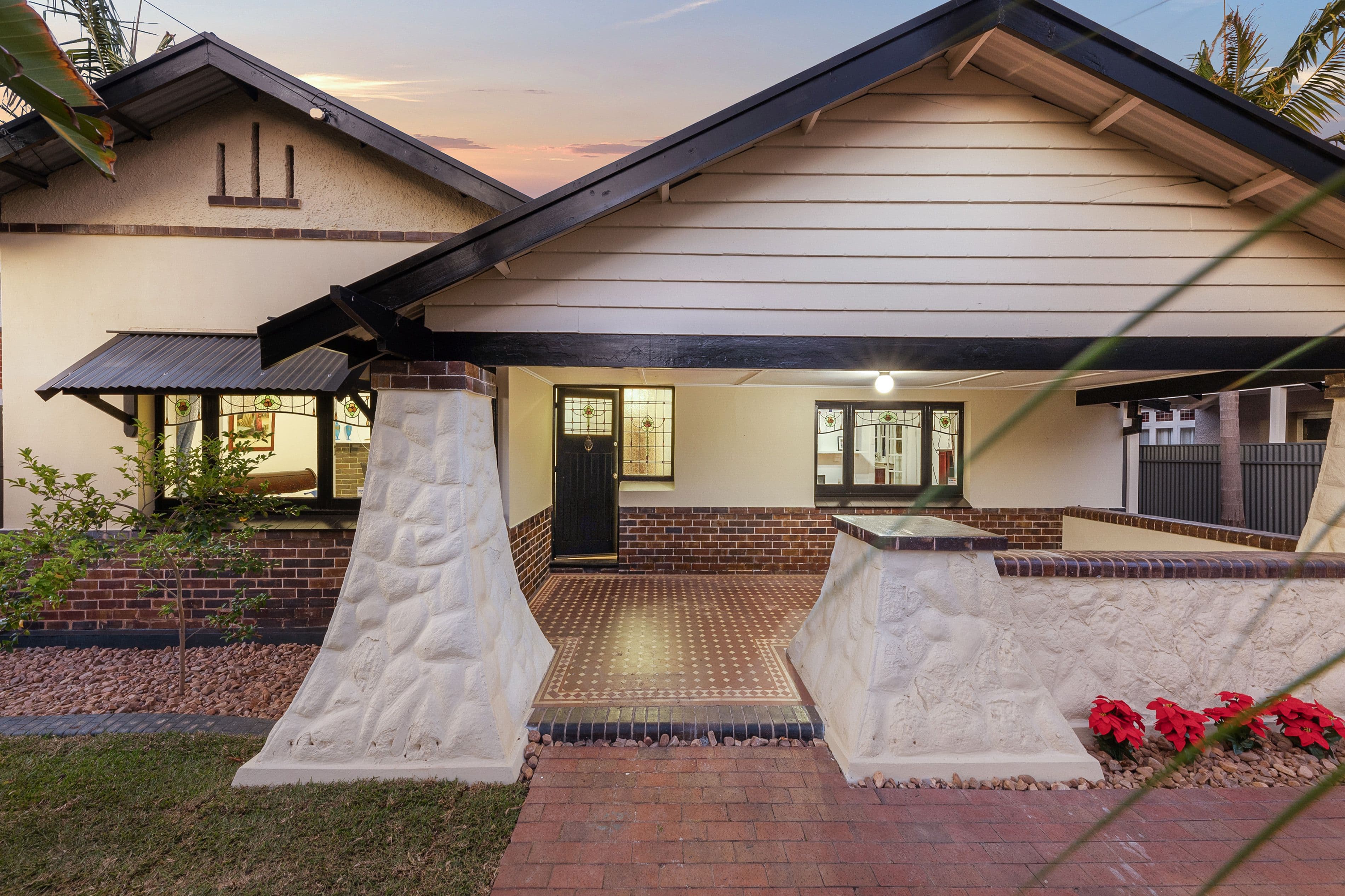 12 Audley Avenue, Prospect SA 5082, Prospect - Image 1
