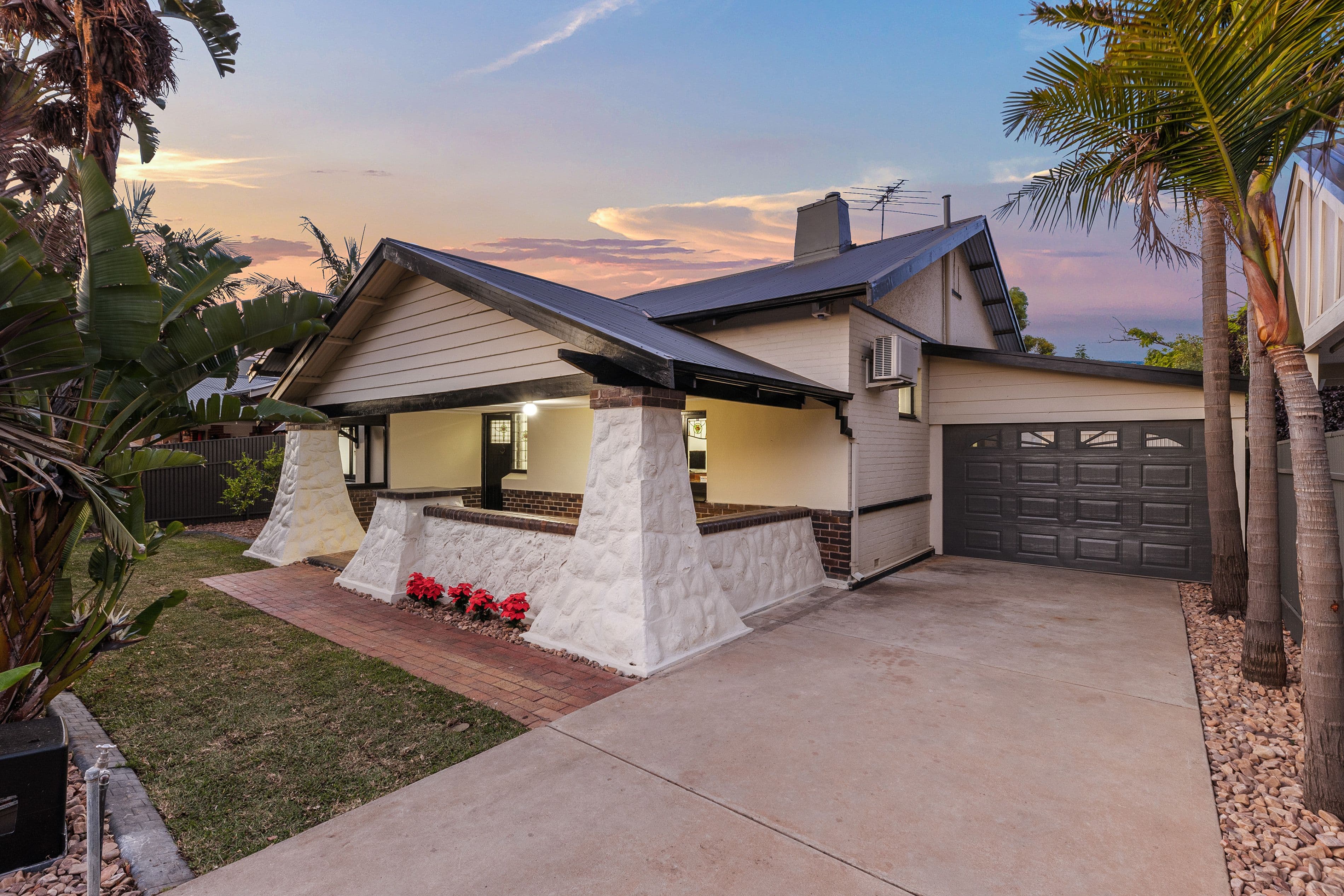 12 Audley Avenue, Prospect SA 5082, Prospect - Thumbnail 2