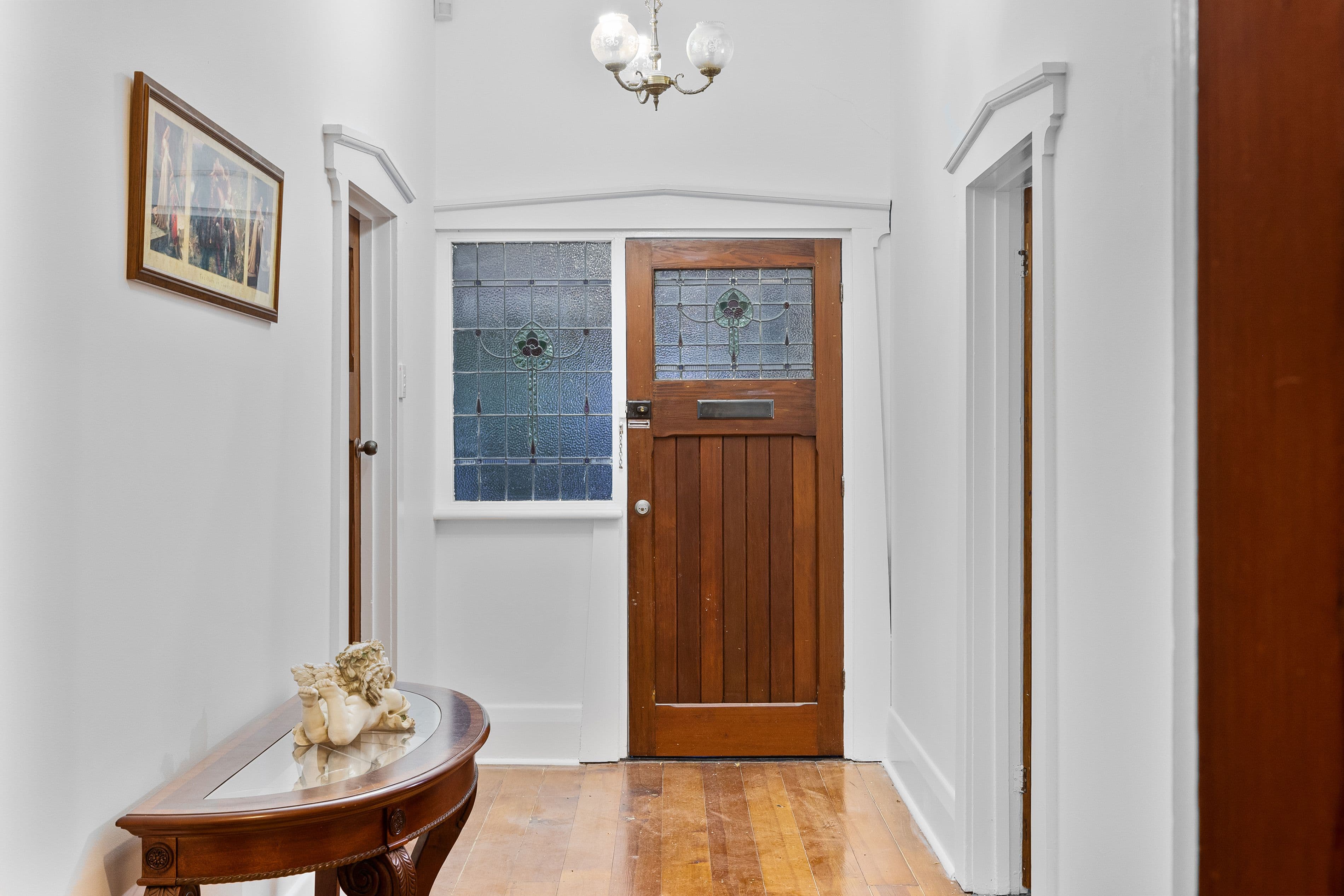 12 Audley Avenue, Prospect SA 5082, Prospect - Thumbnail 3