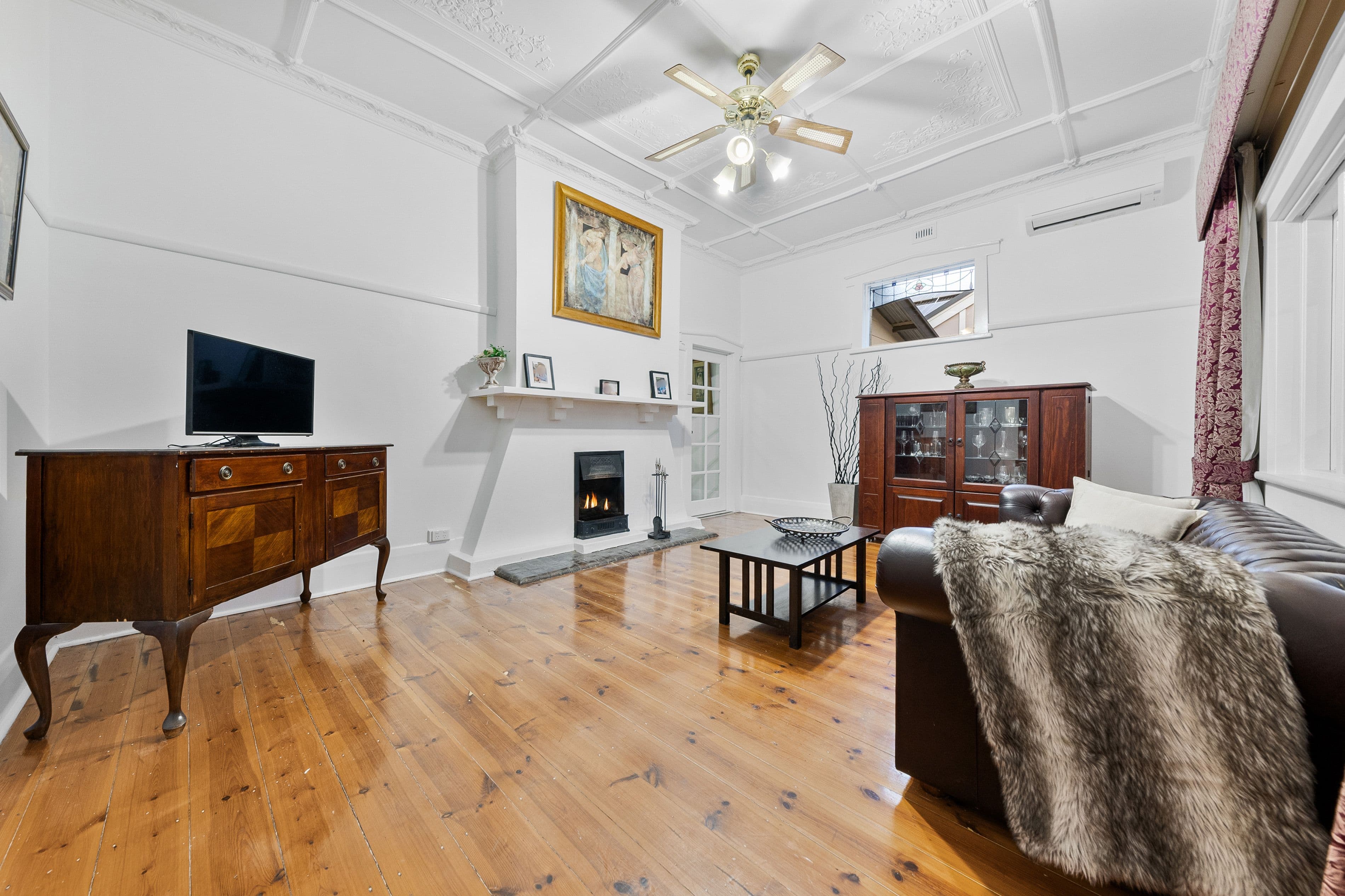 12 Audley Avenue, Prospect SA 5082, Prospect - Thumbnail 4