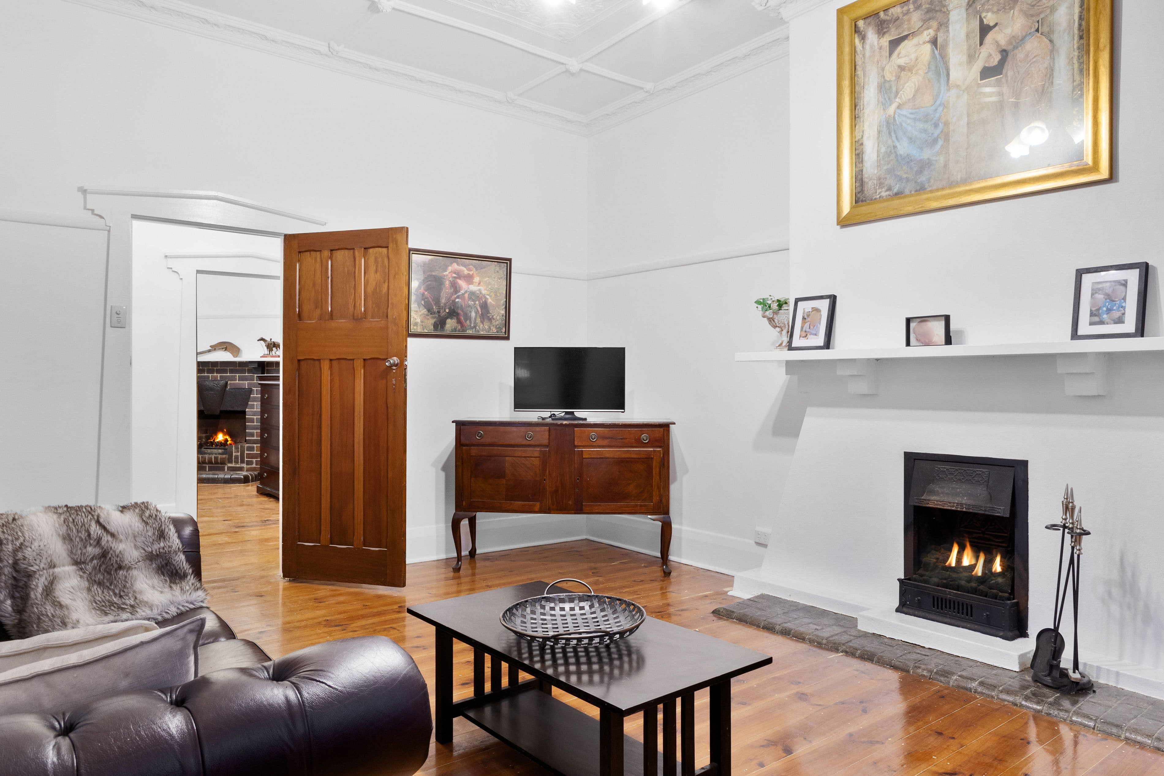 12 Audley Avenue, Prospect SA 5082, Prospect - Thumbnail 5