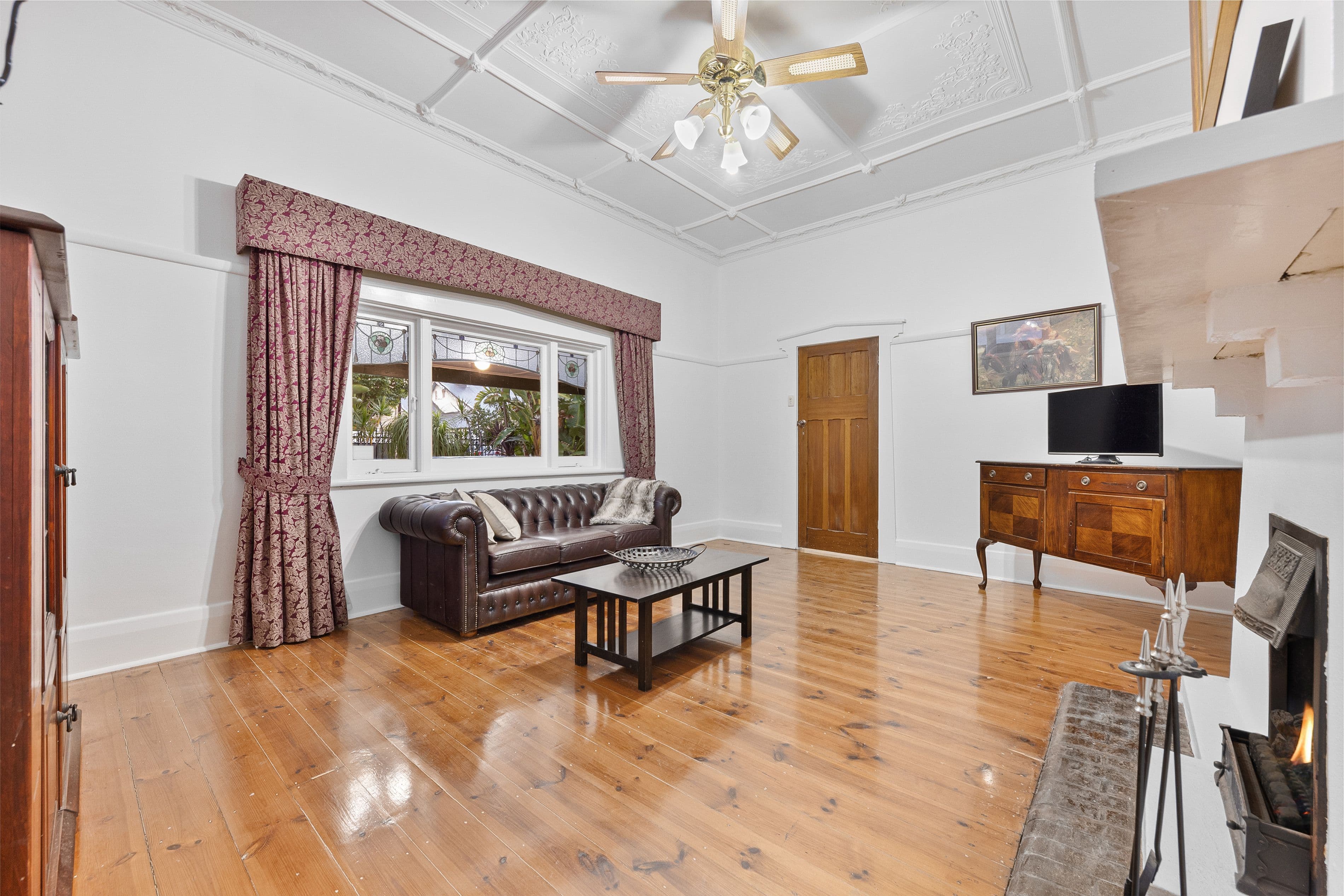 12 Audley Avenue, Prospect SA 5082, Prospect - Thumbnail 6