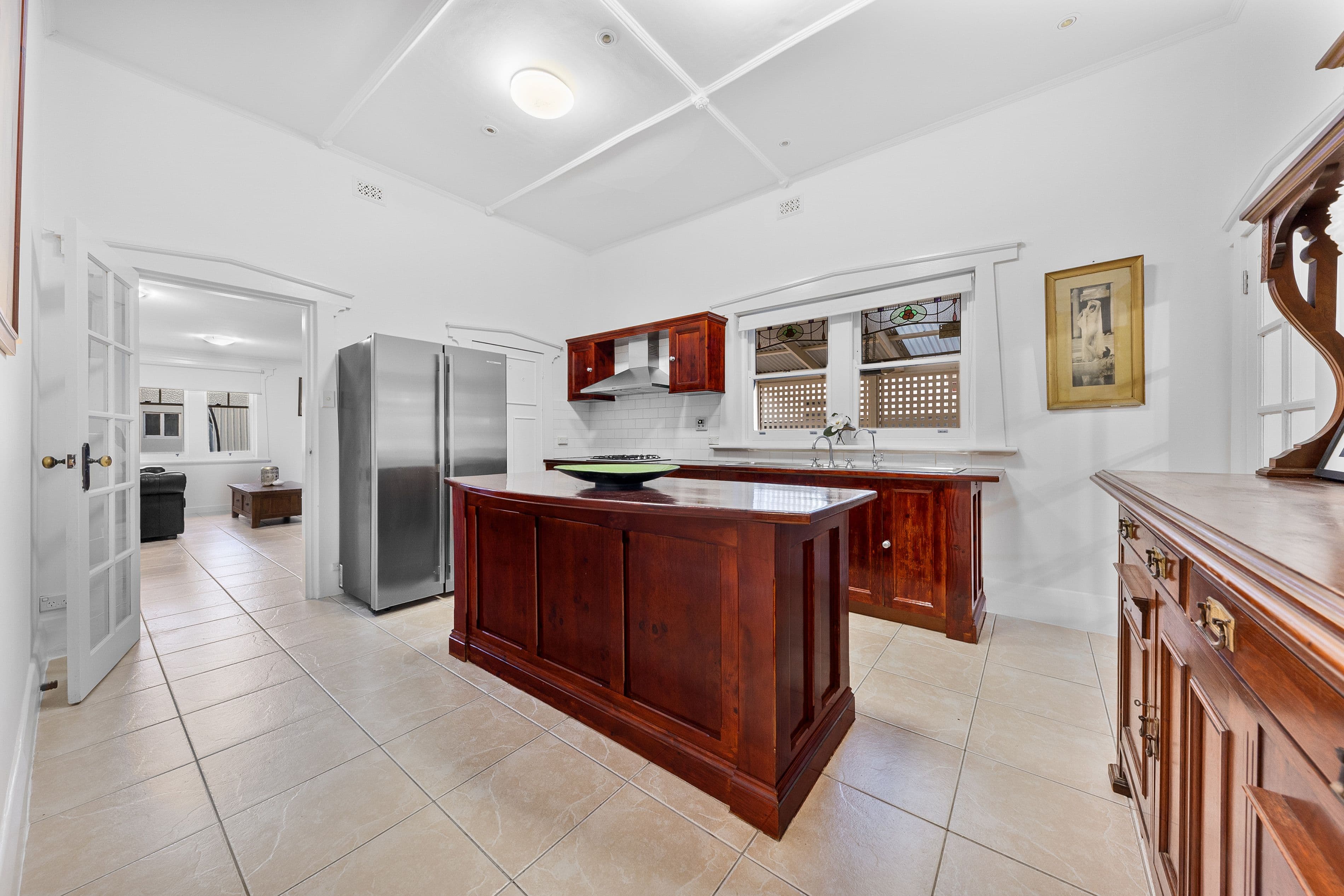12 Audley Avenue, Prospect SA 5082, Prospect - Thumbnail 7