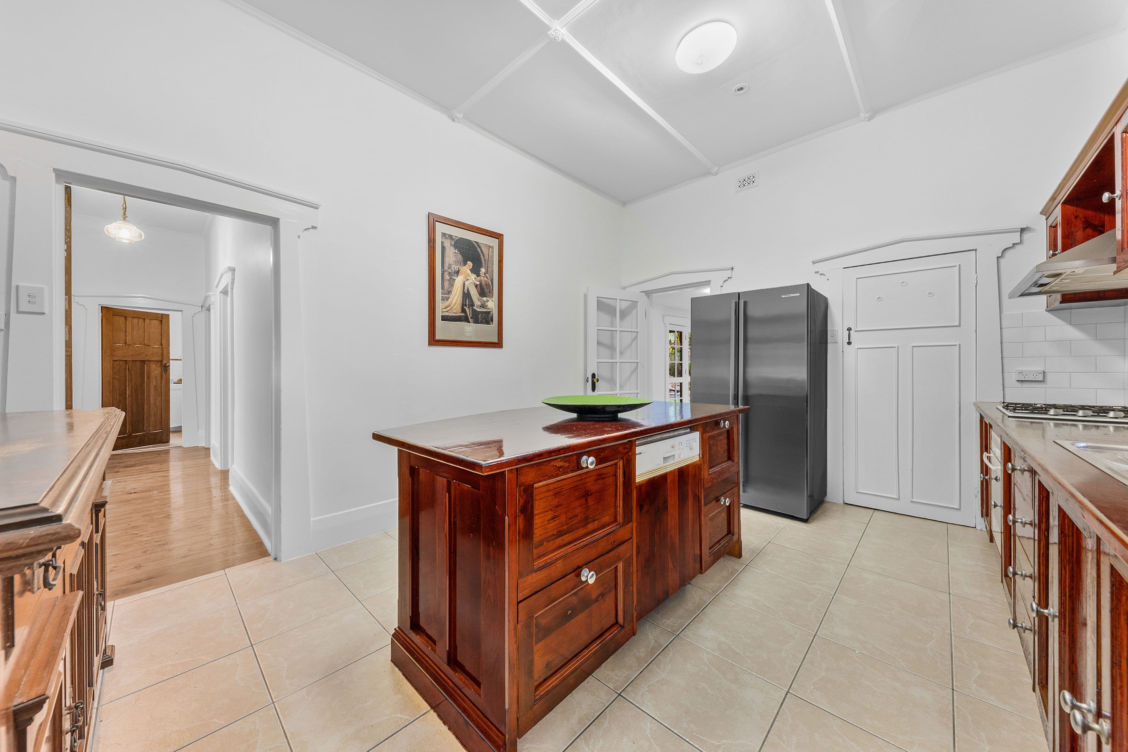 12 Audley Avenue, Prospect SA 5082, Prospect - Thumbnail 8