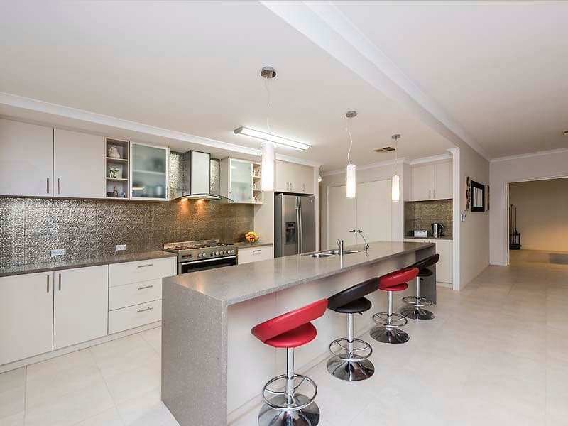 9 Lannion Lane, Port Kennedy WA 6172, Port Kennedy - Image 1