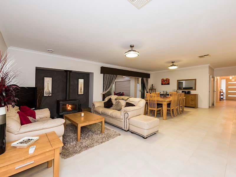 9 Lannion Lane, Port Kennedy WA 6172, Port Kennedy - Thumbnail 3