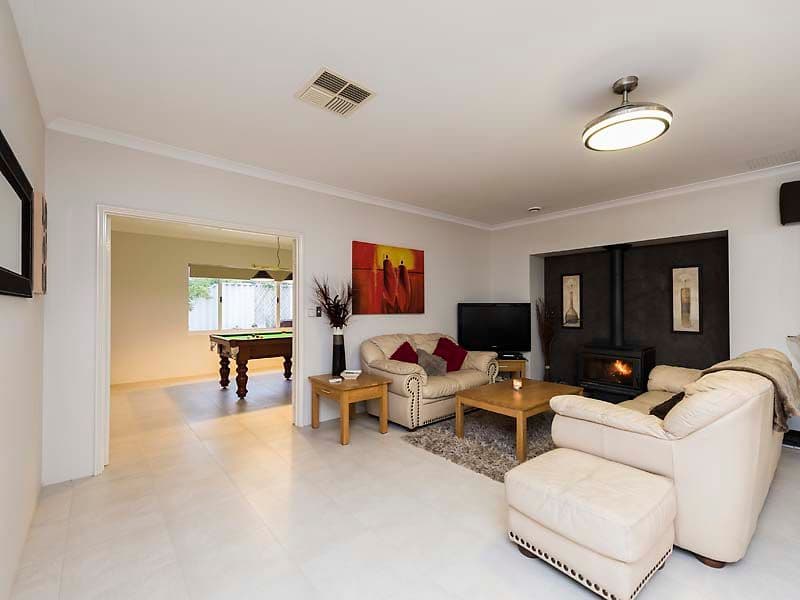 9 Lannion Lane, Port Kennedy WA 6172, Port Kennedy - Thumbnail 4