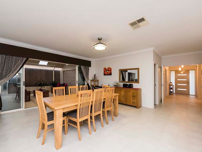 9 Lannion Lane, Port Kennedy WA 6172, Port Kennedy - Thumbnail 5