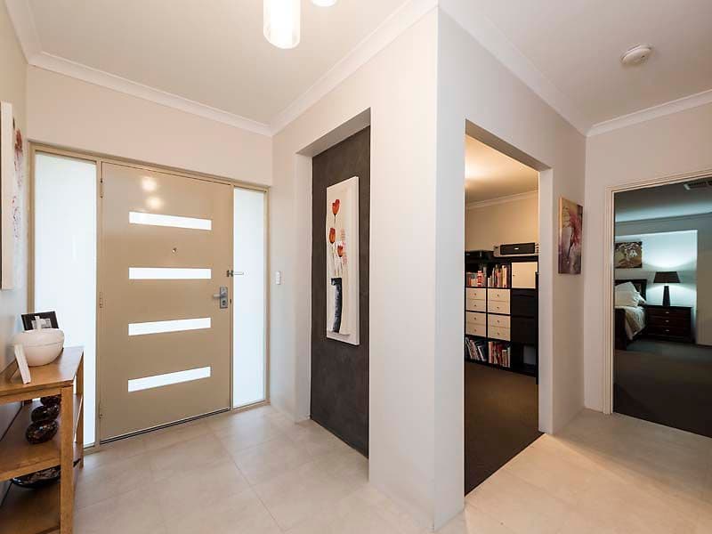 9 Lannion Lane, Port Kennedy WA 6172, Port Kennedy - Thumbnail 6