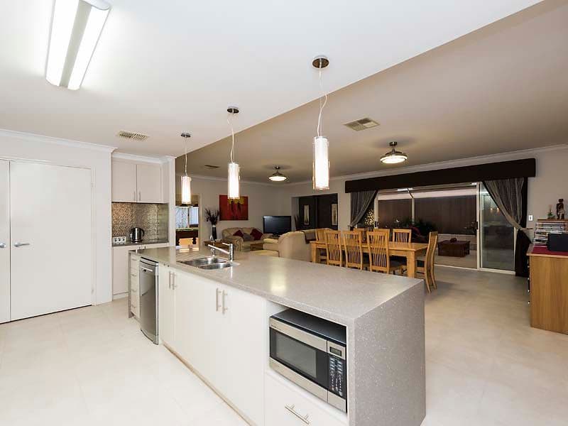9 Lannion Lane, Port Kennedy WA 6172, Port Kennedy - Thumbnail 7