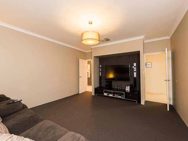 9 Lannion Lane, Port Kennedy WA 6172, Port Kennedy - Thumbnail 8