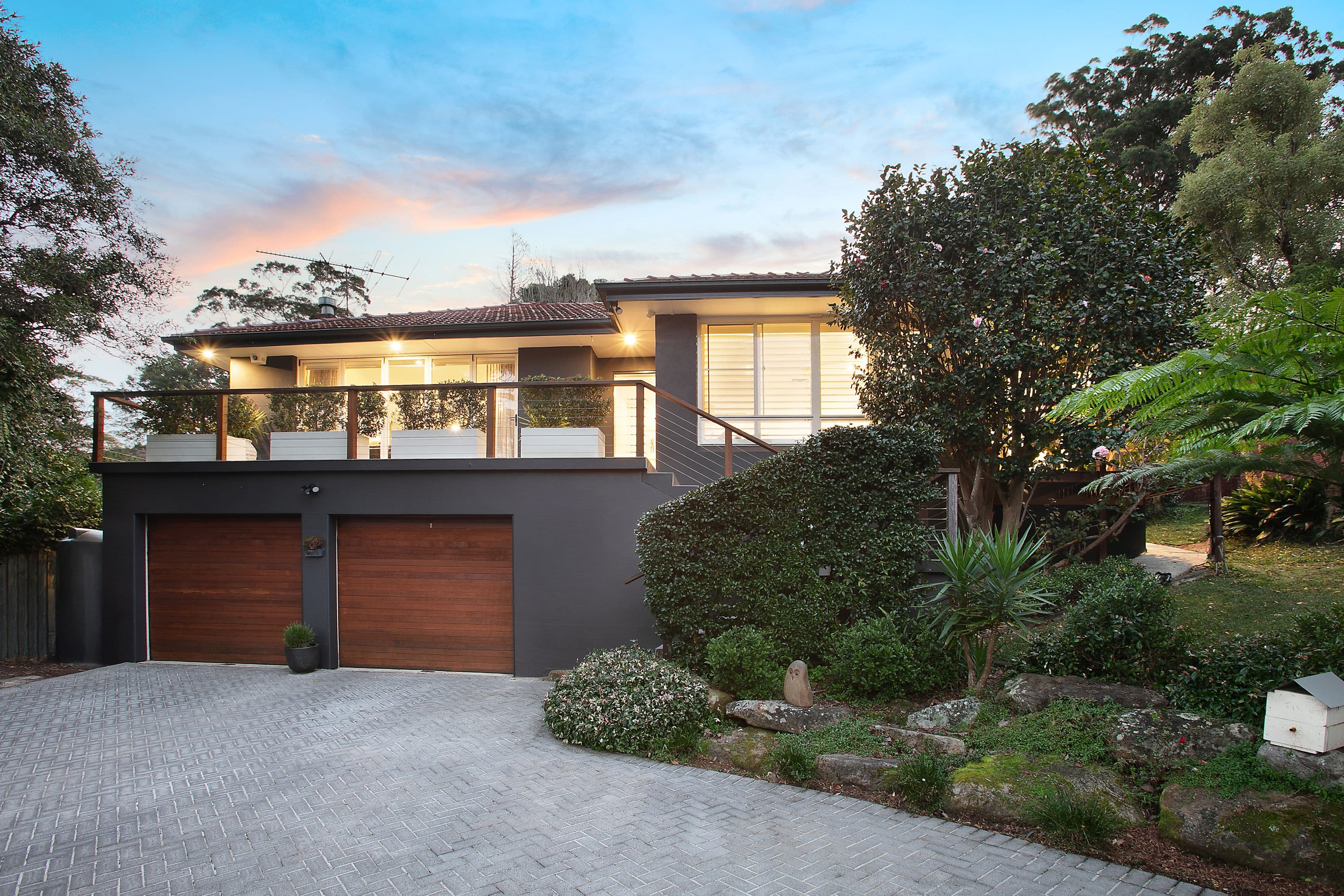 24 Macquarie Road, Pymble NSW 2073, Pymble - Image 1