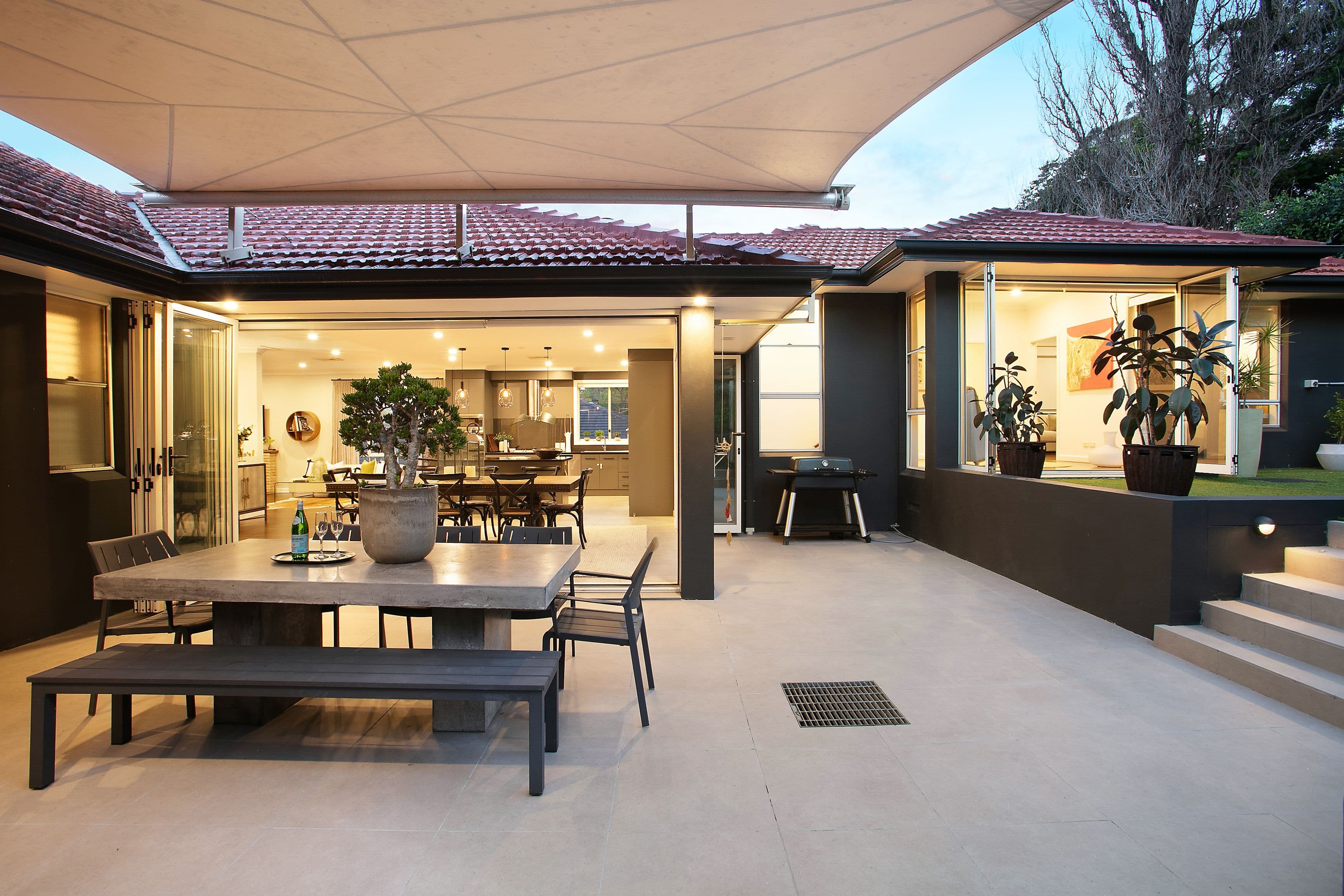 24 Macquarie Road, Pymble NSW 2073, Pymble - Thumbnail 2