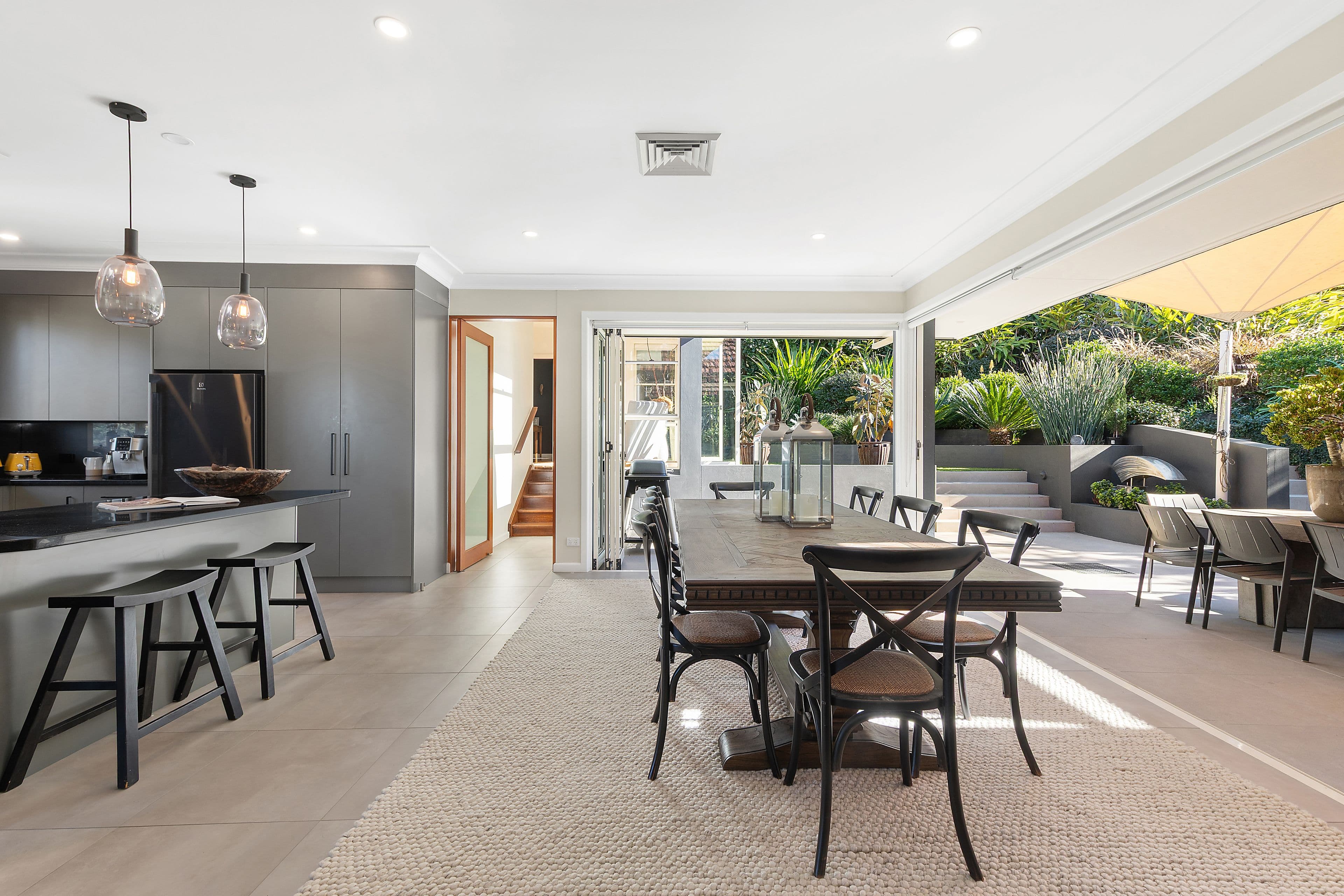 24 Macquarie Road, Pymble NSW 2073, Pymble - Thumbnail 3