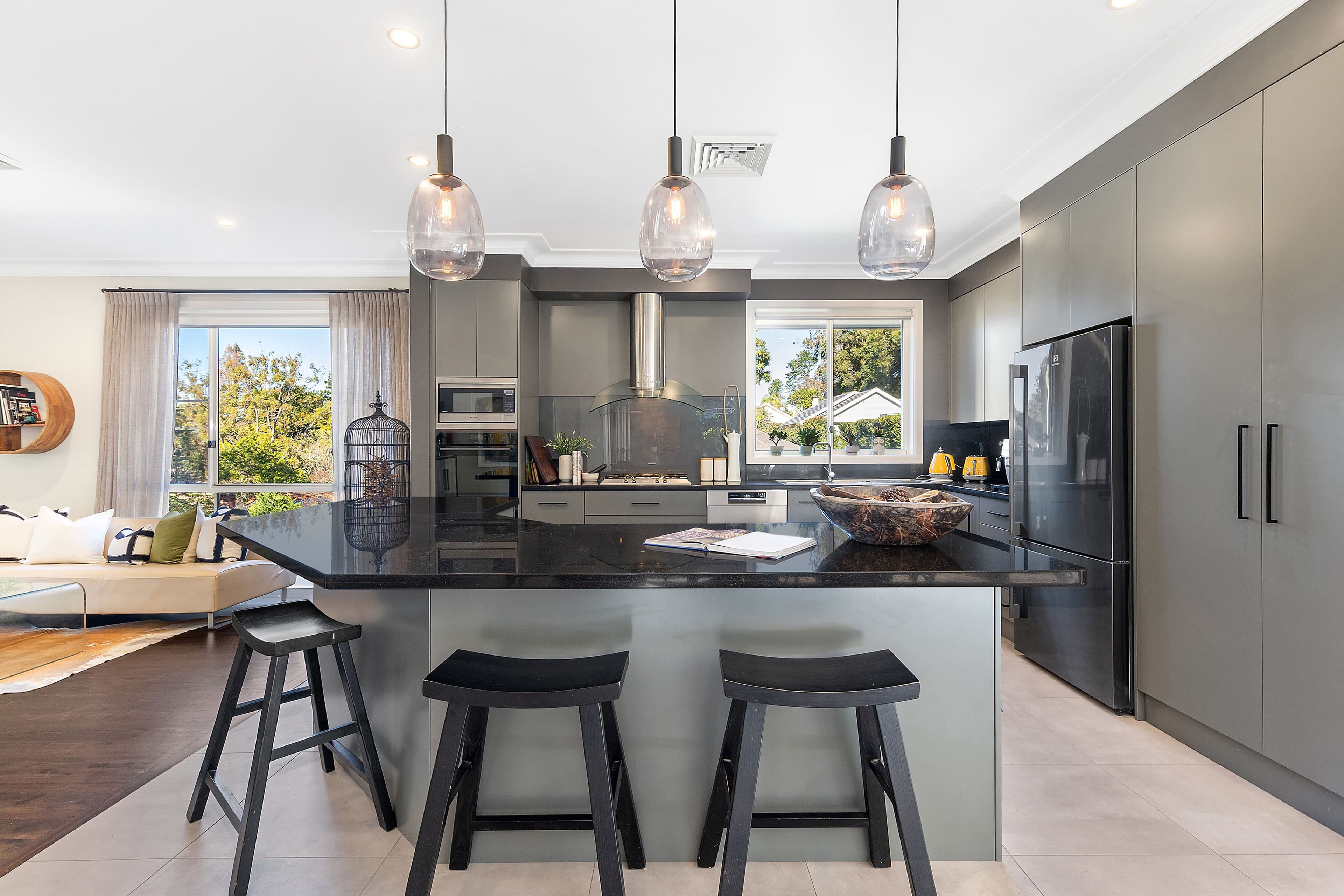 24 Macquarie Road, Pymble NSW 2073, Pymble - Thumbnail 4