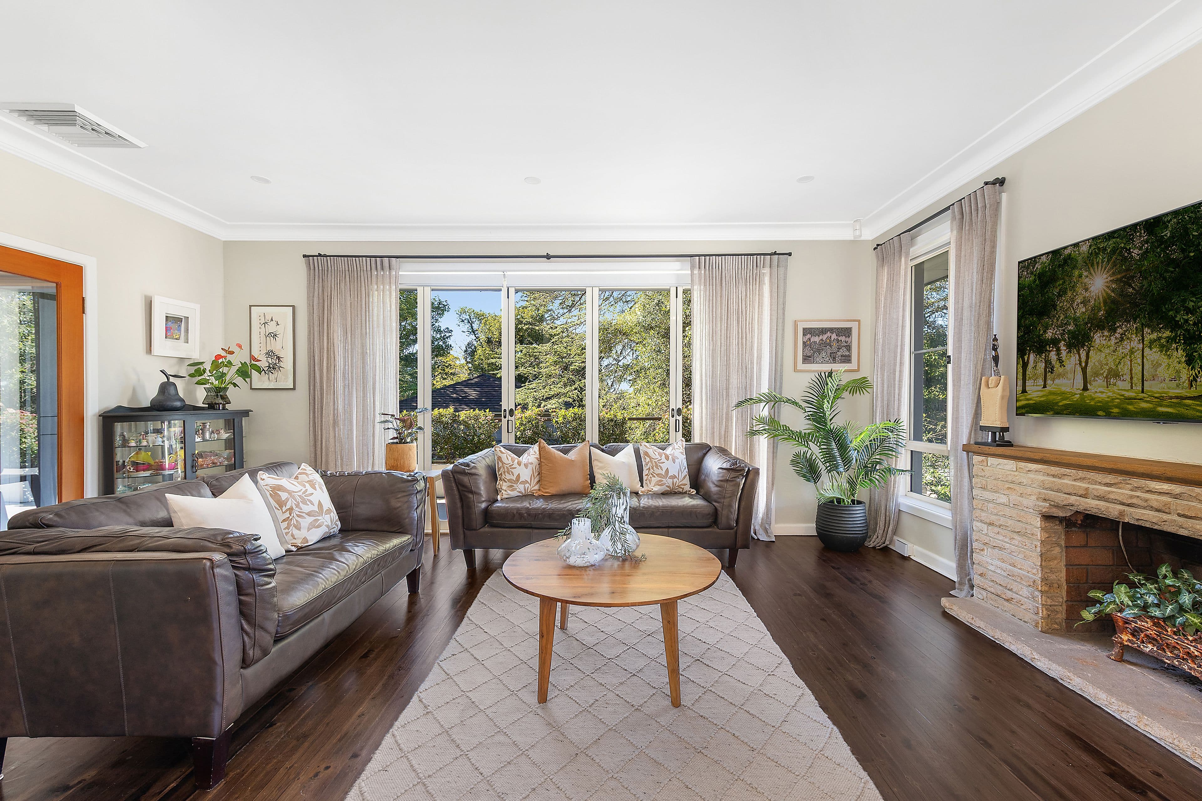 24 Macquarie Road, Pymble NSW 2073, Pymble - Thumbnail 5