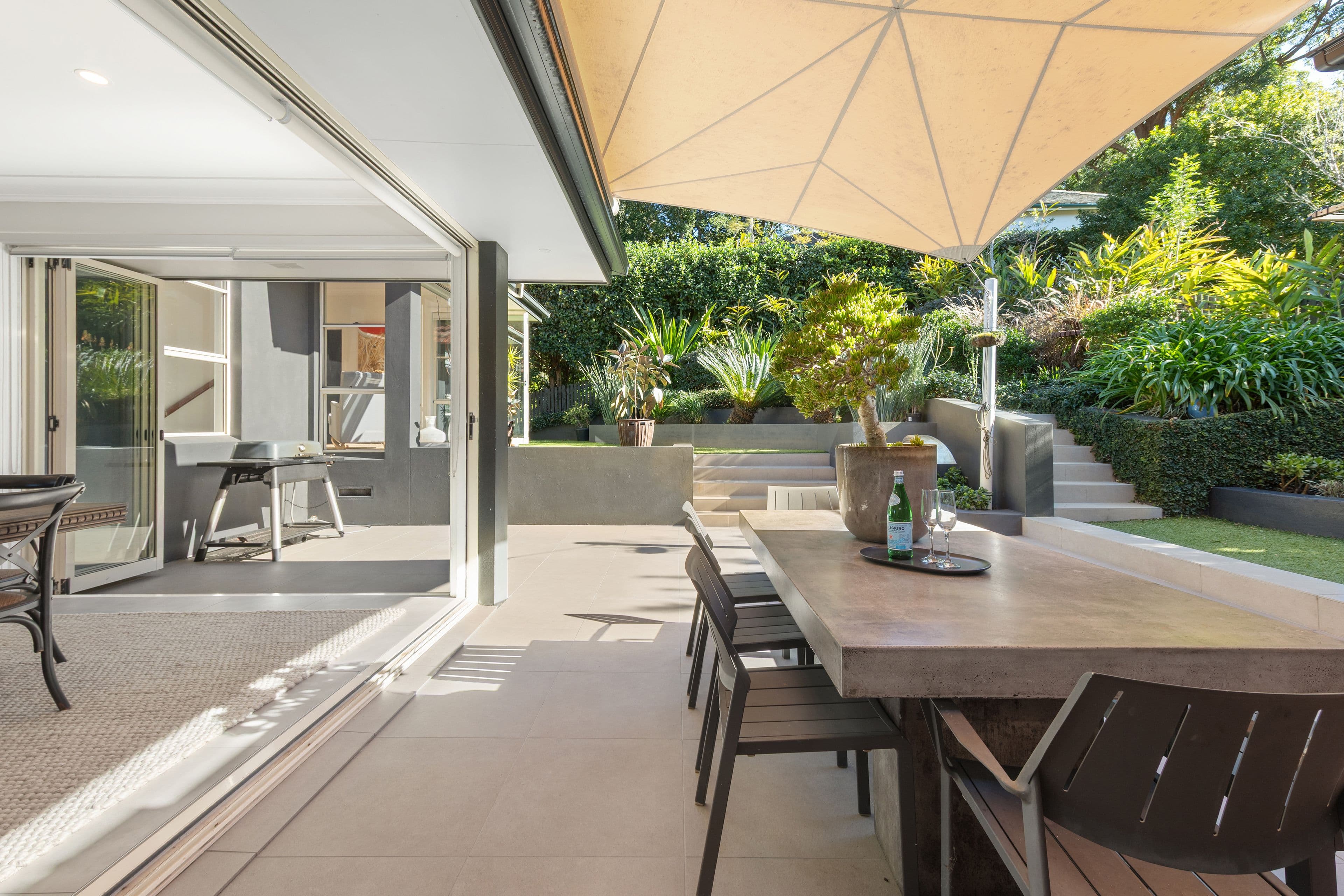 24 Macquarie Road, Pymble NSW 2073, Pymble - Thumbnail 6