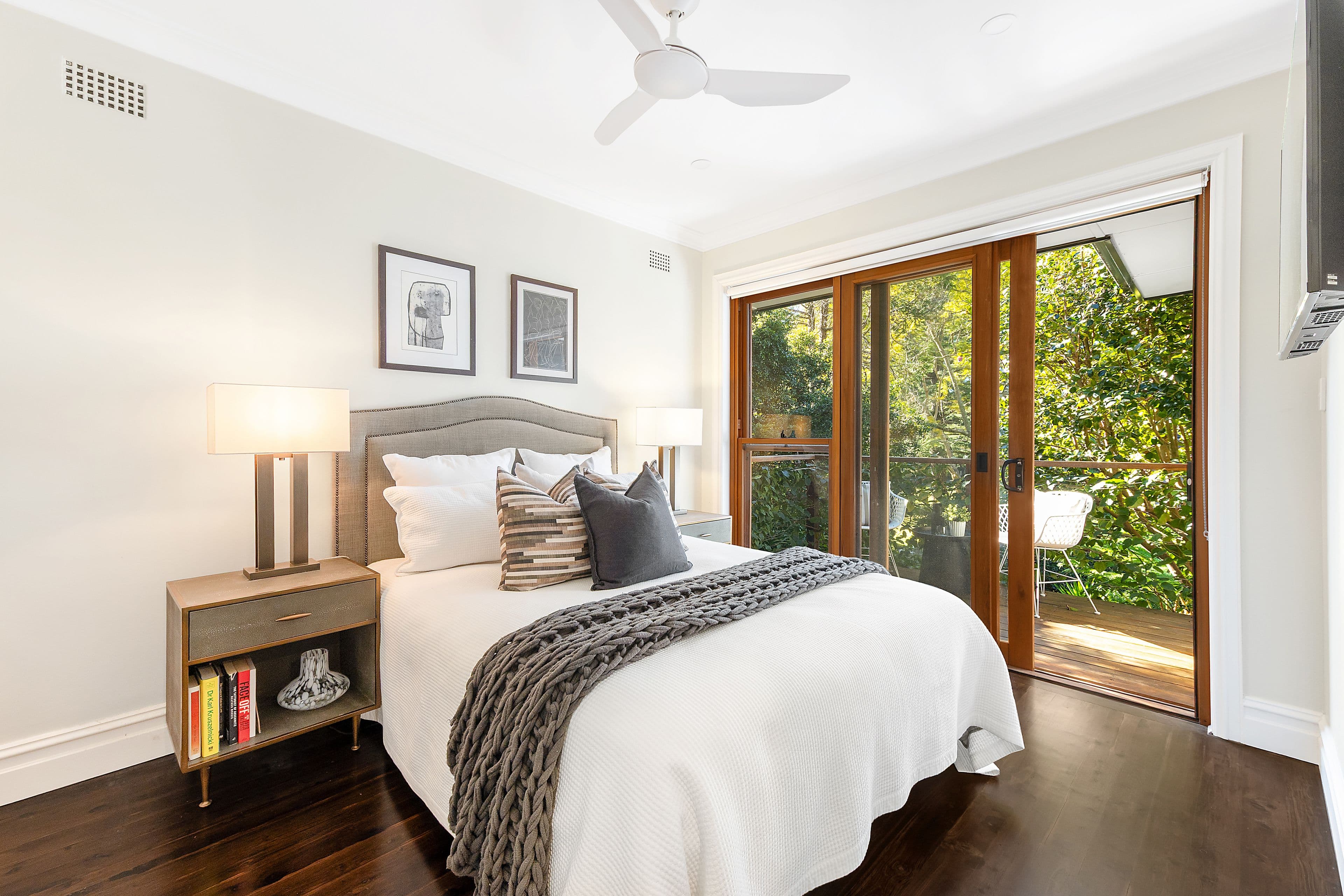 24 Macquarie Road, Pymble NSW 2073, Pymble - Thumbnail 7