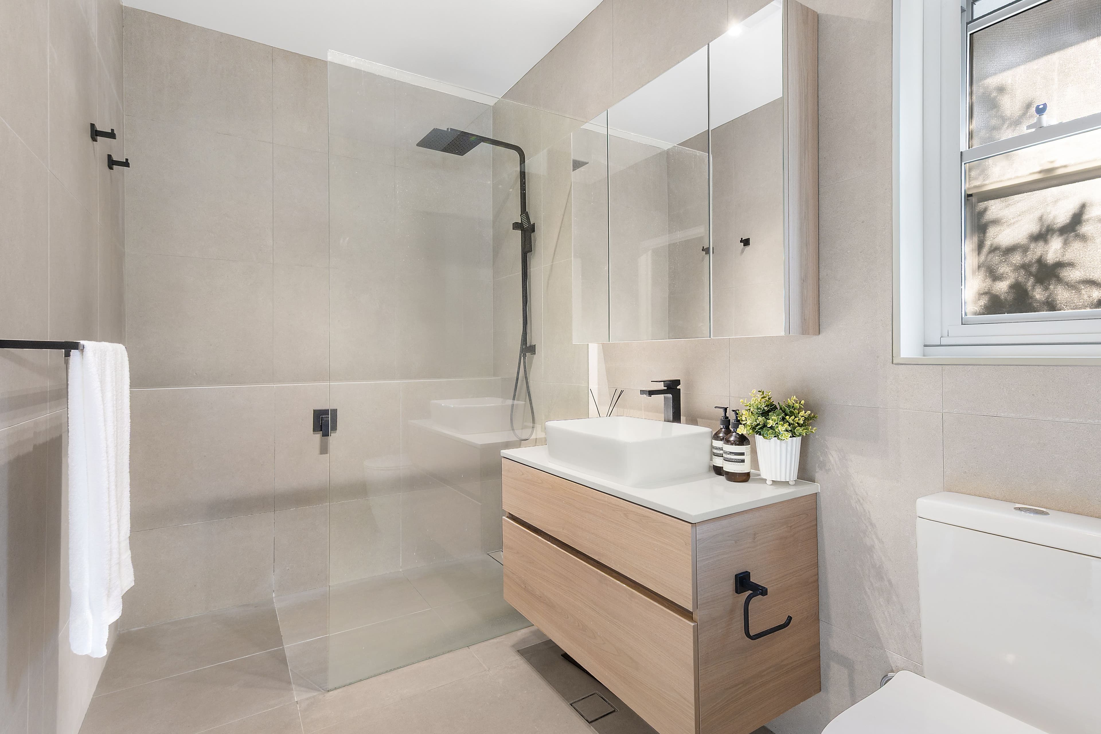 24 Macquarie Road, Pymble NSW 2073, Pymble - Thumbnail 8