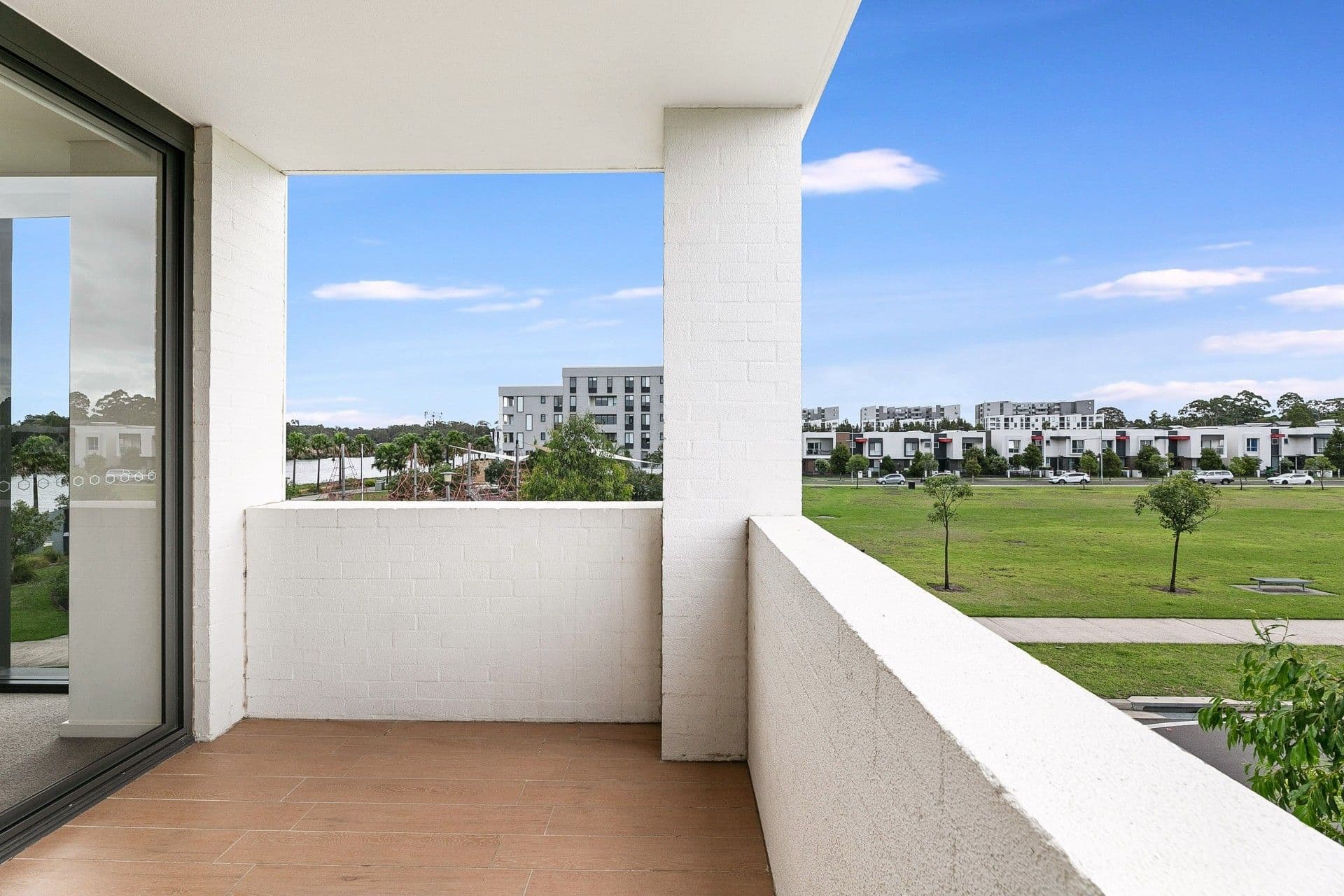 24-32 Koorine Street, Ermington NSW 2115, Ermington - Image 1