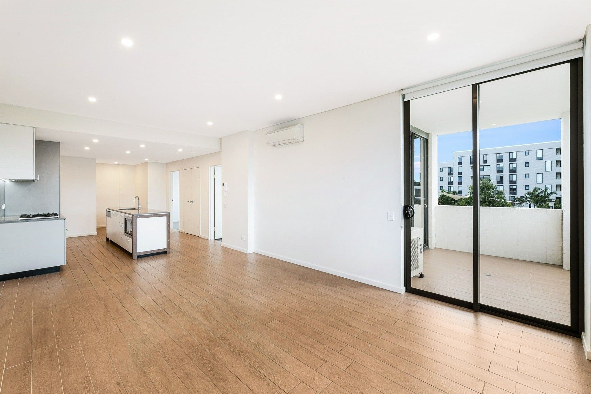 24-32 Koorine Street, Ermington NSW 2115, Ermington - Thumbnail 2