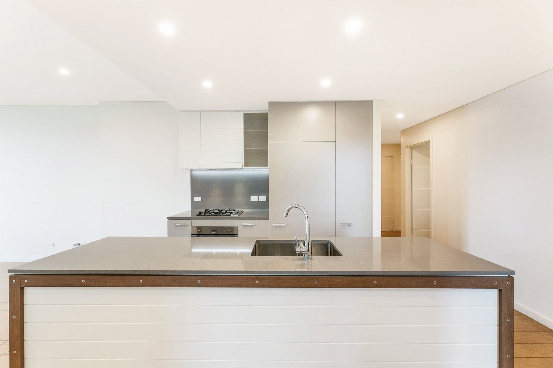 24-32 Koorine Street, Ermington NSW 2115, Ermington - Thumbnail 3